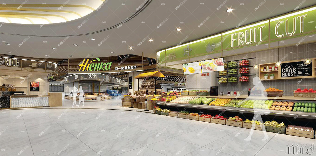 16319490121291fe2f59a73fd664b