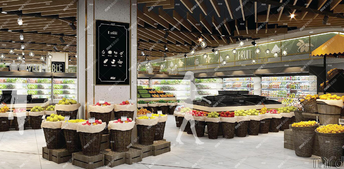 16319490121301c48a7228a969485