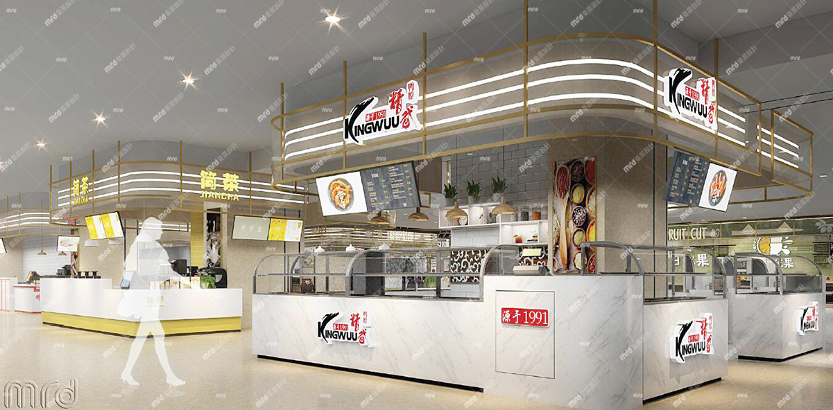 163194901213192a34f9a2cf221d8