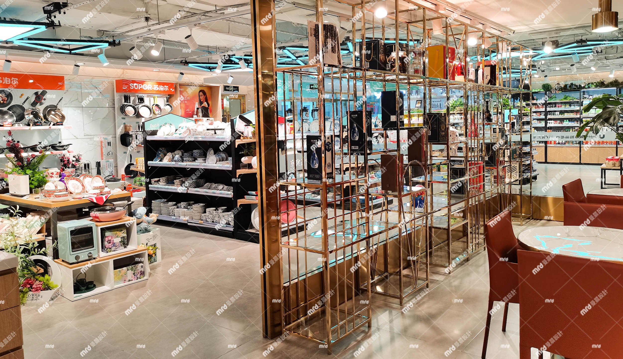 163195149752382a39e067bf8fa10