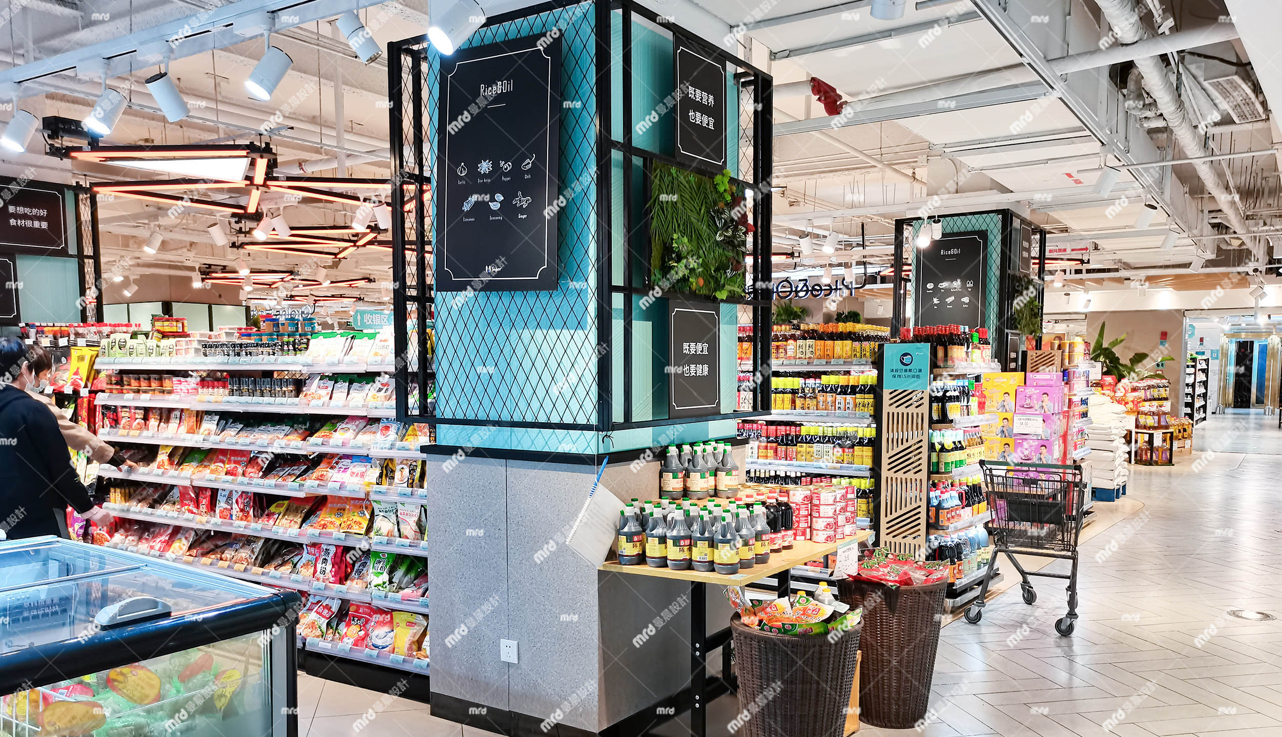 1631951497524df29acf4b68ee94d