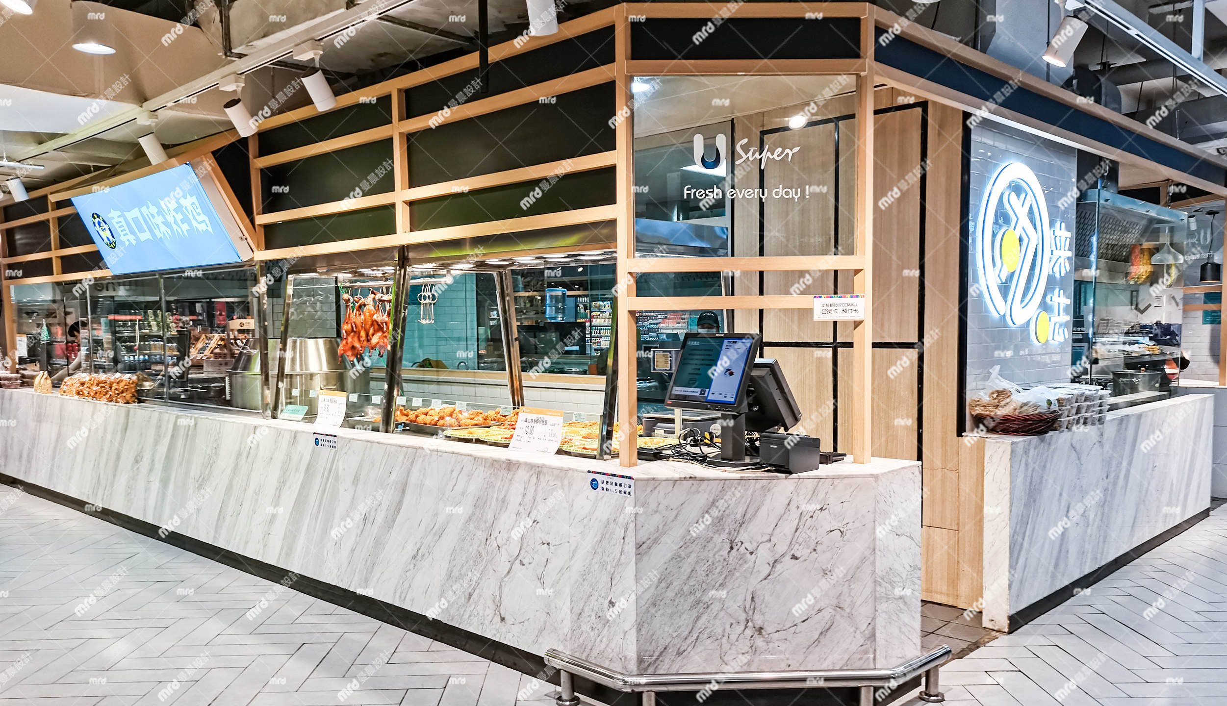 163195149752576e58b2877fa5074