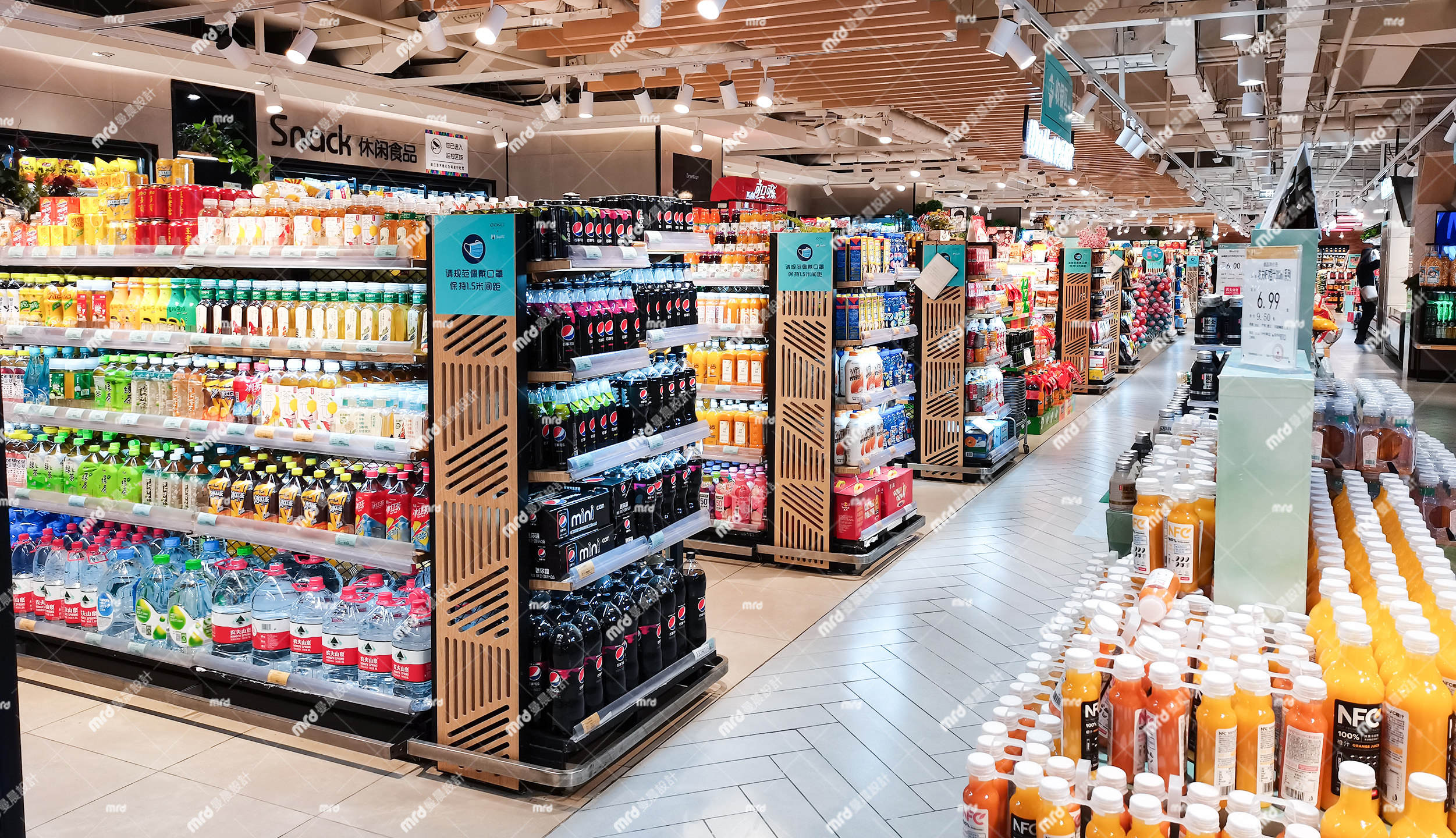 163195149752630c81aba3b4b52d4