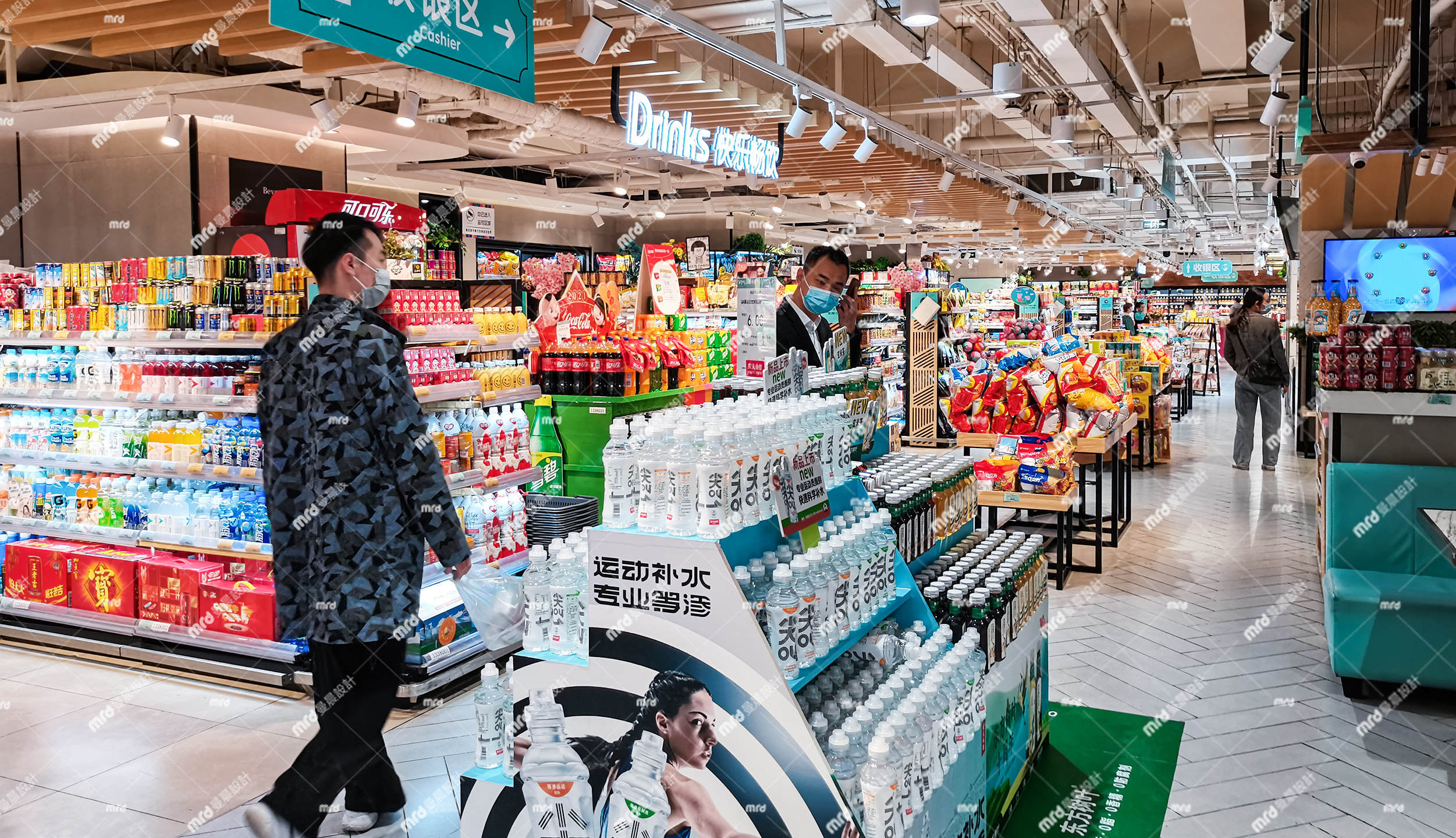 1631951497526aee6a34a2cb21945