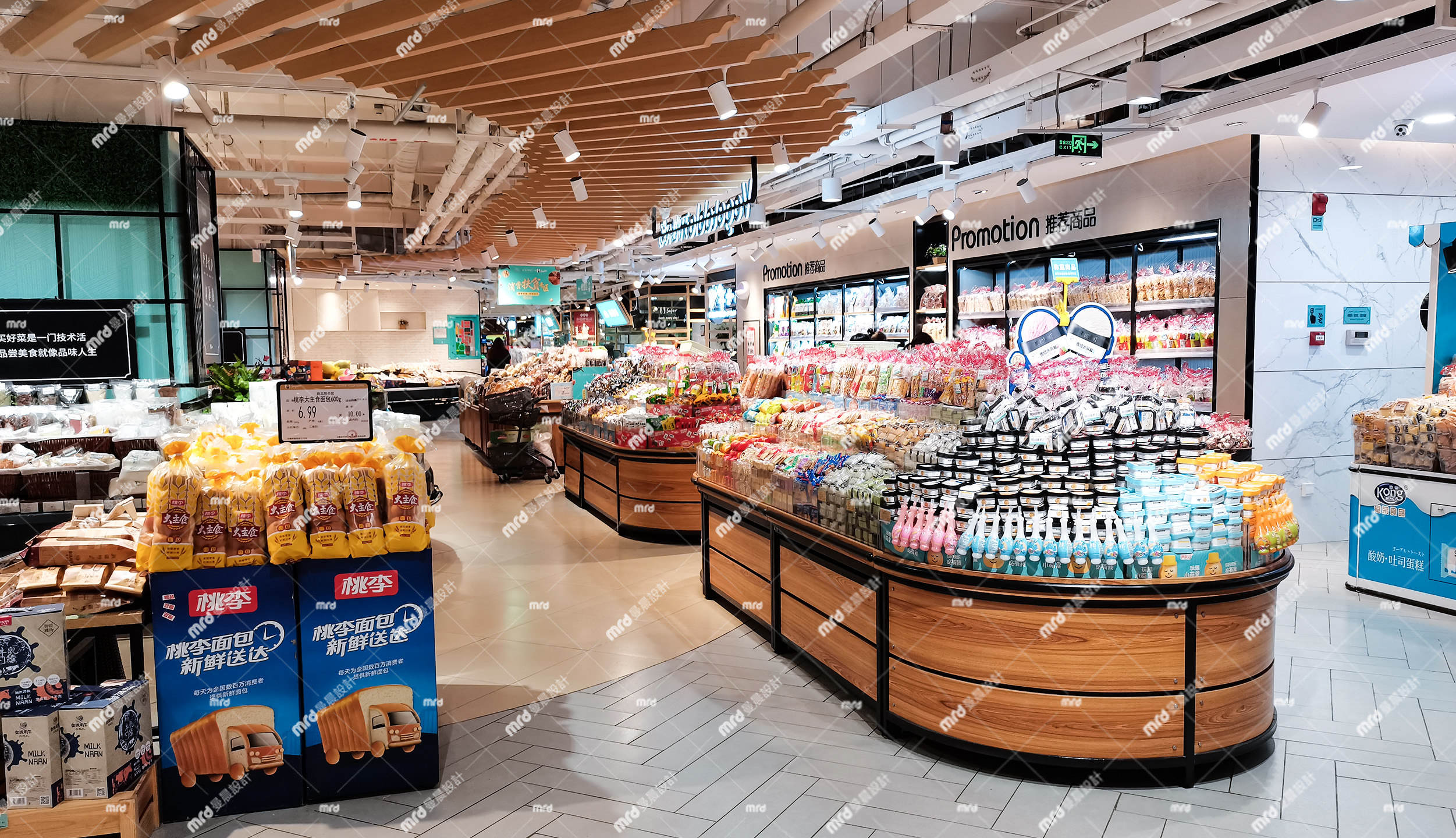 163195149752727251f43a60cc0f2