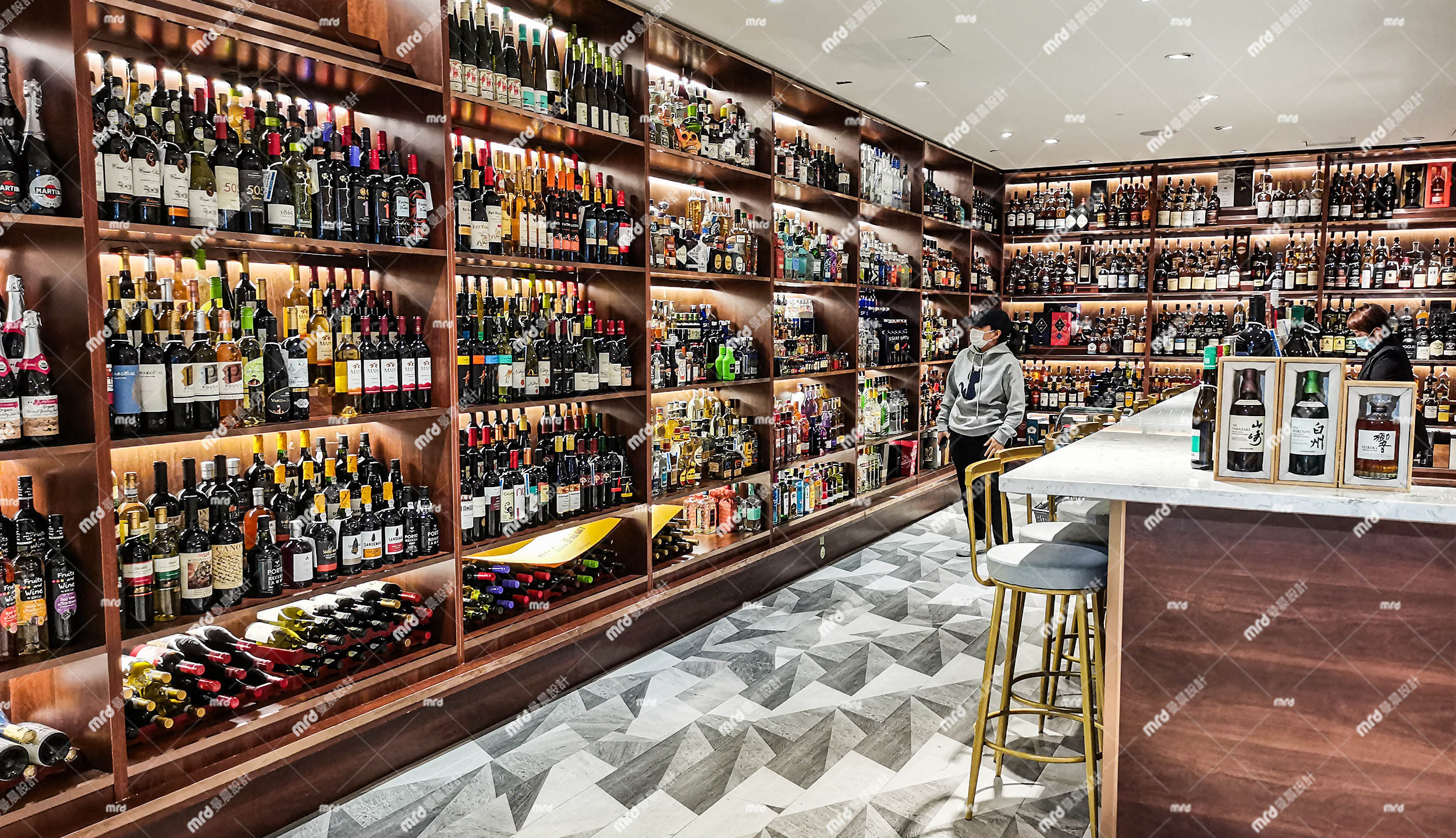 16319514975283ec86d55fb17b9b7