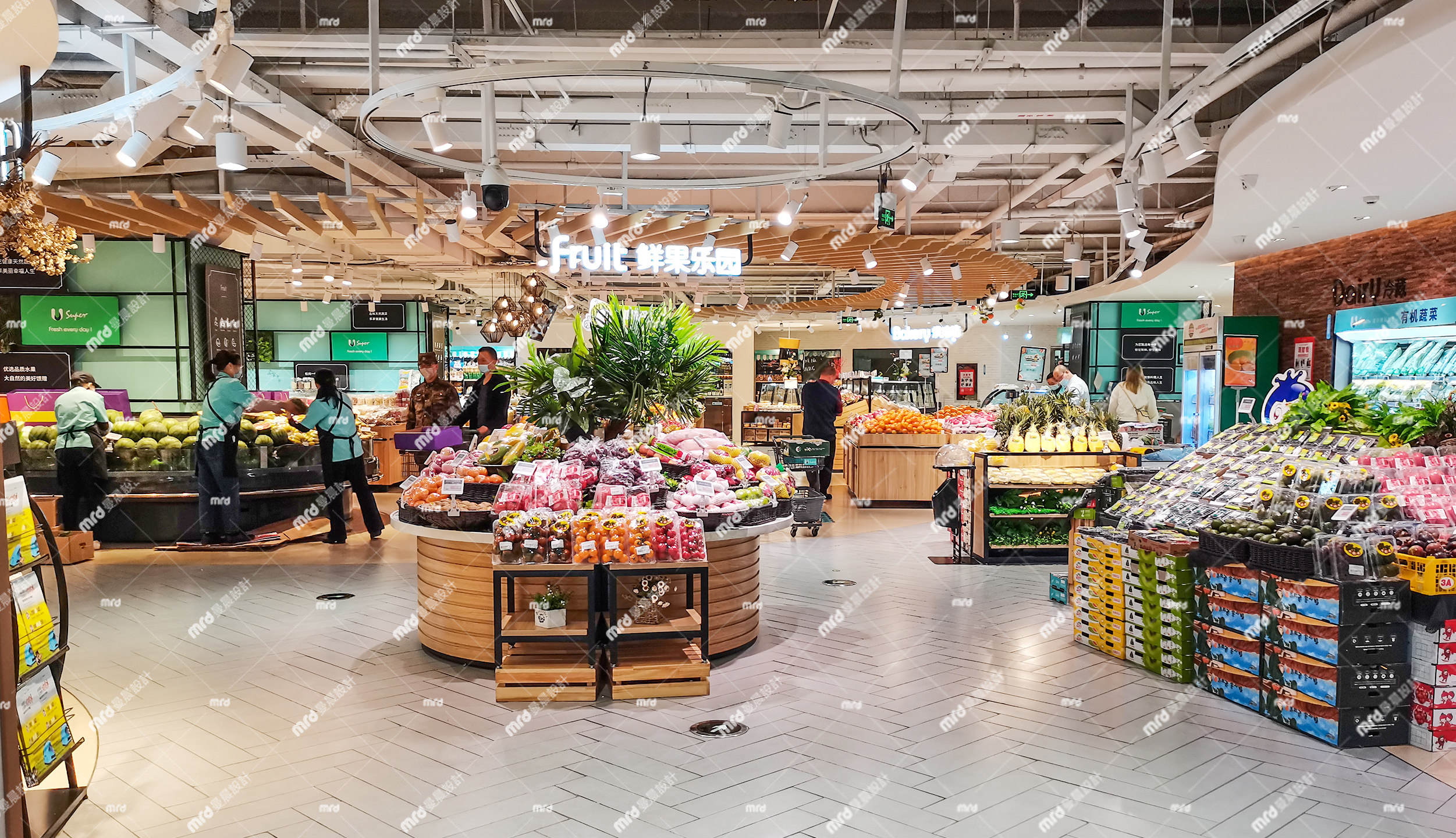 16319514975297dc9f32618ad8d37