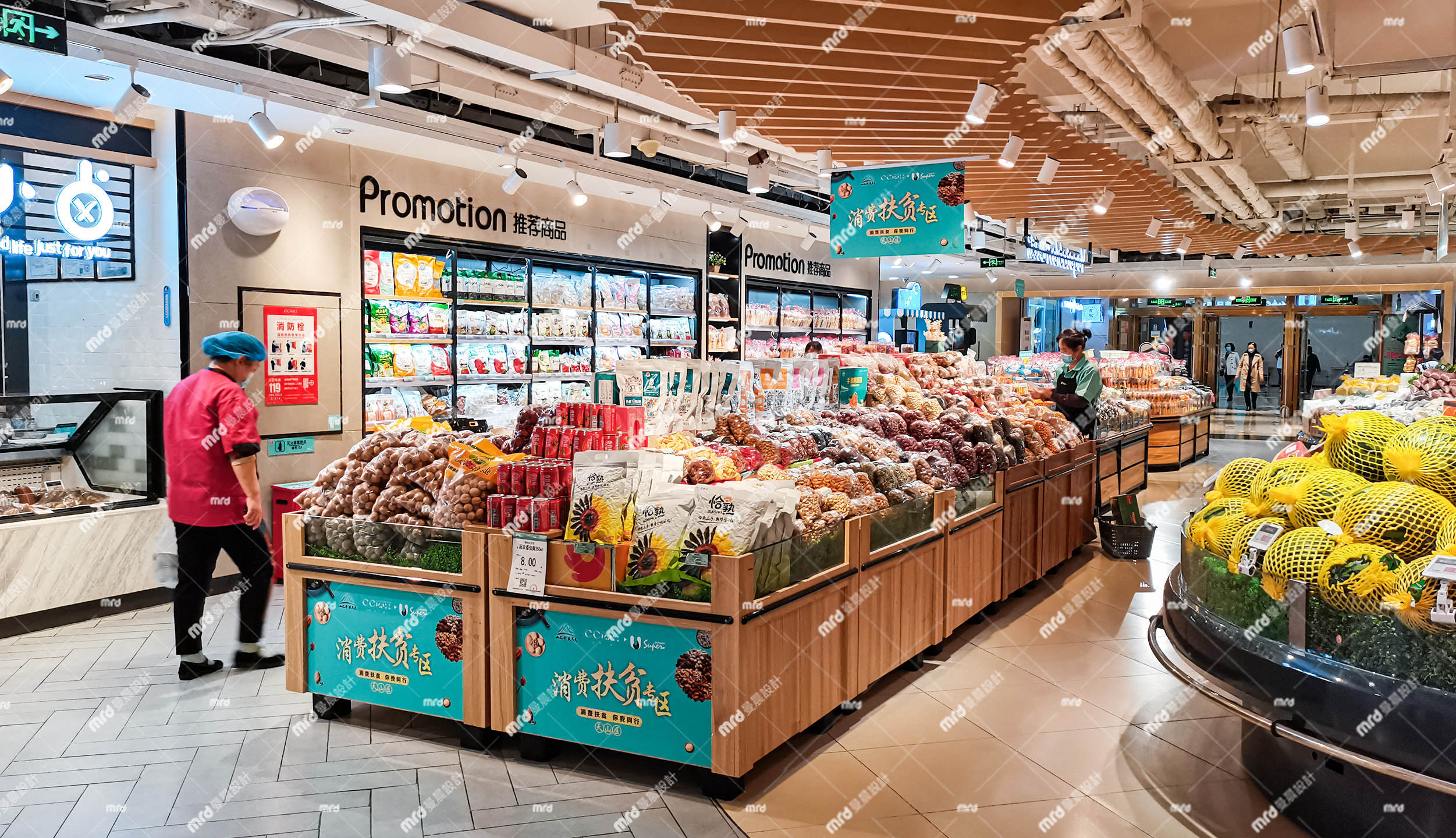 163195149753032fc79b331d2089e