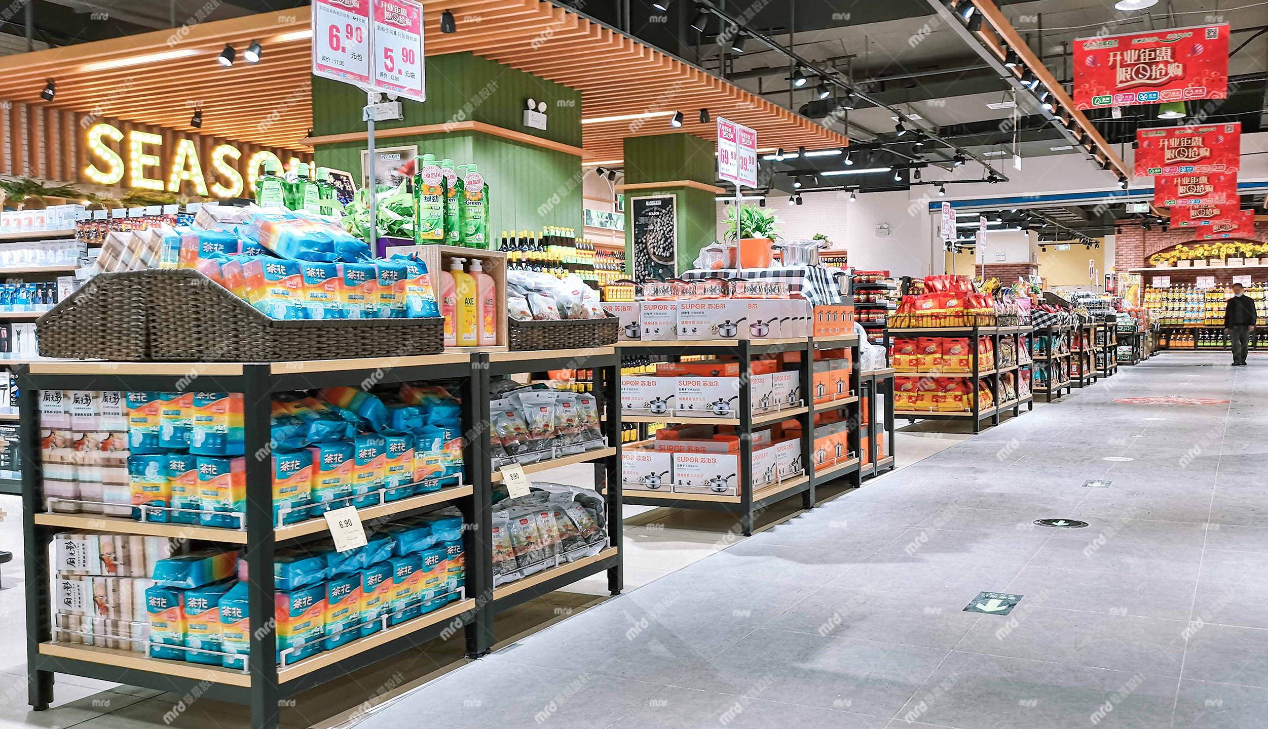 1631952606051db38b7fa3b4940ef