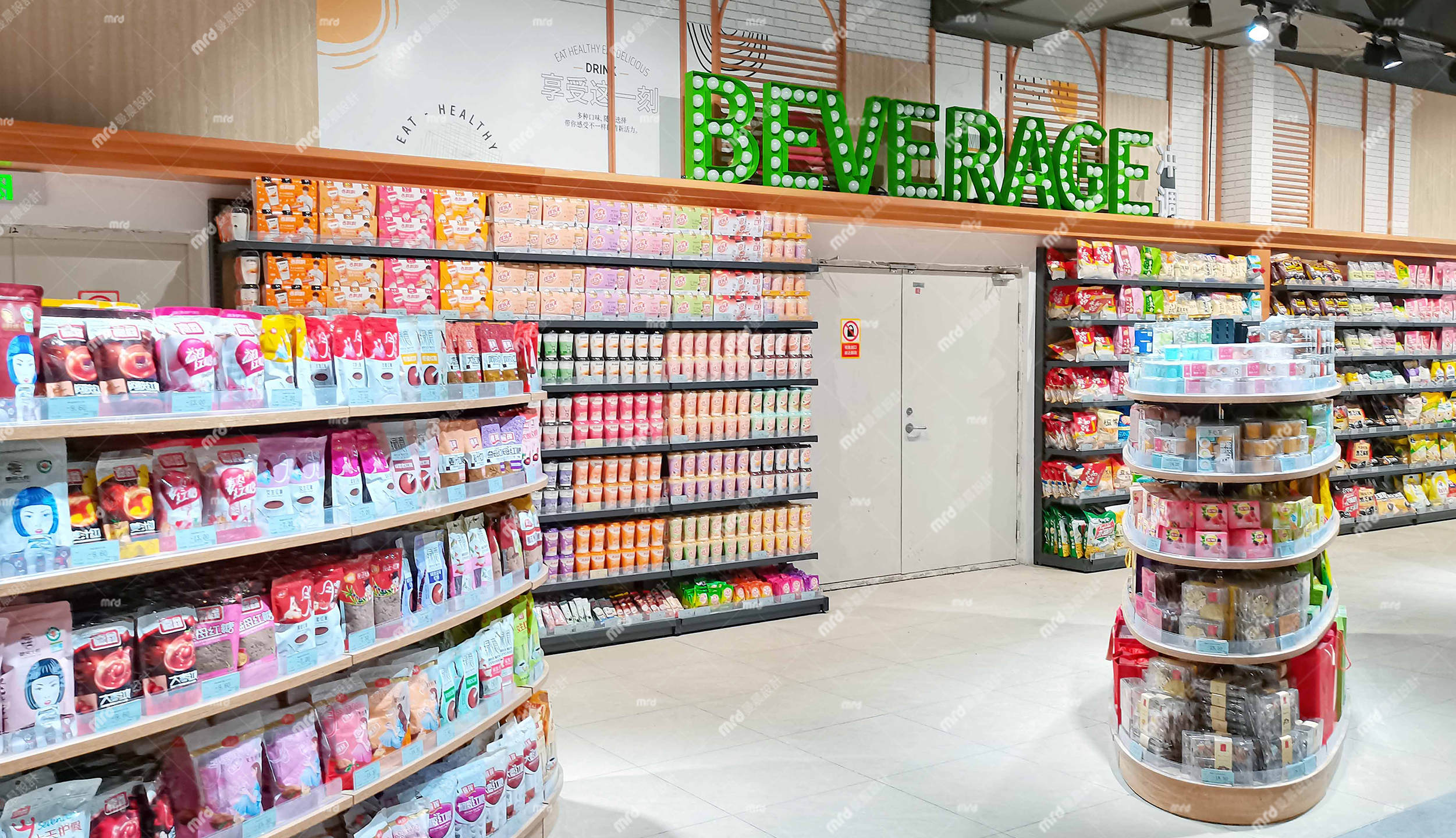 1631952606057f3ba7a0940fc1d95