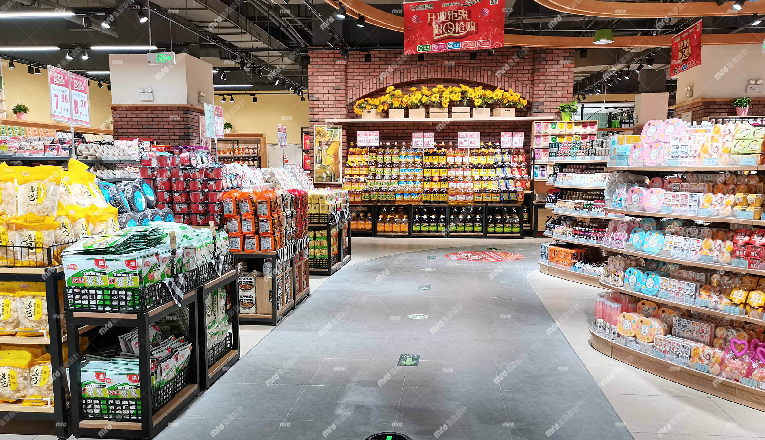 163195260606007e46e4a90a77895