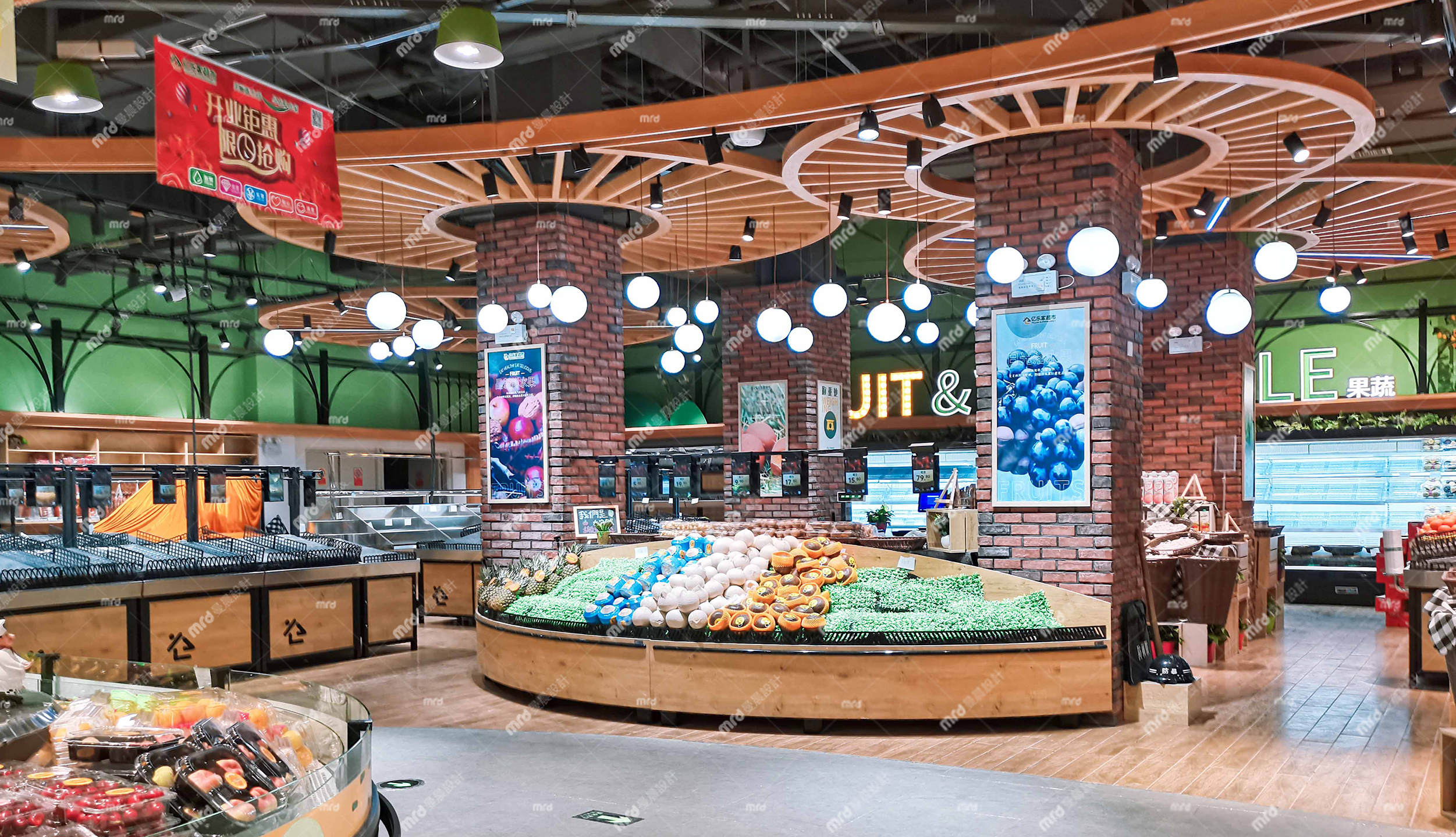 163195260606120c5a6c47a80ecbf