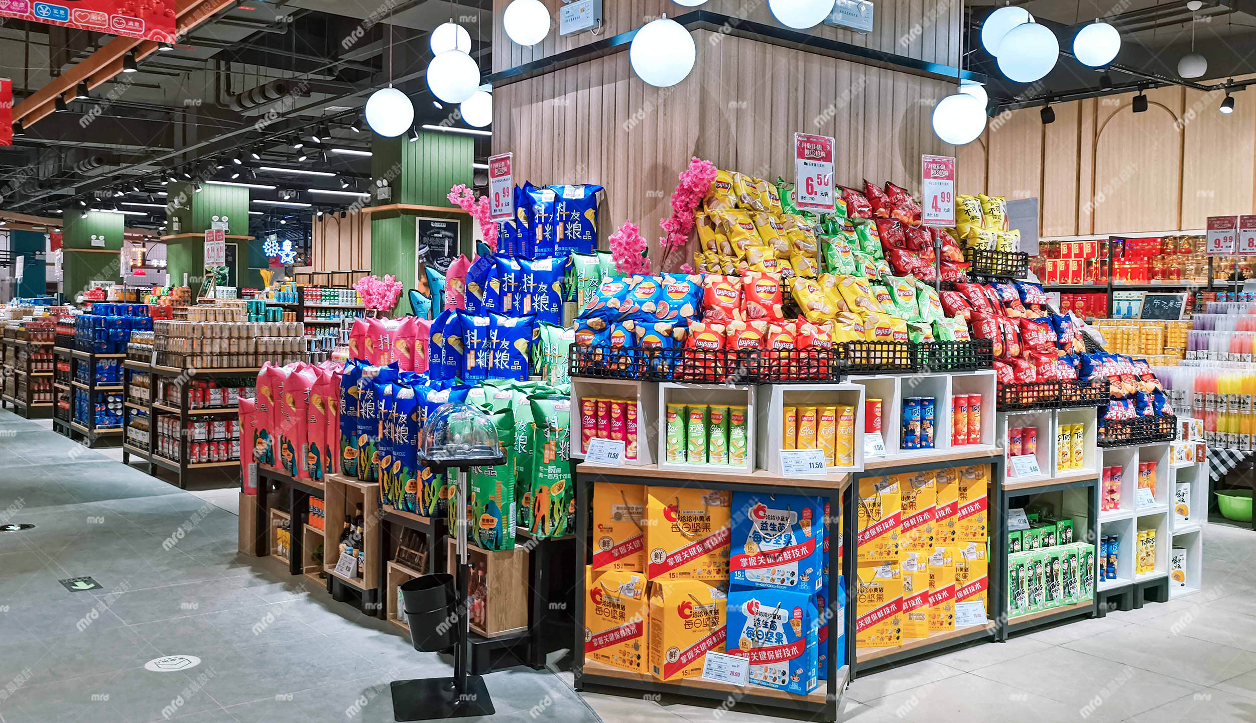 16319526060639b7cea901dbc9fb9