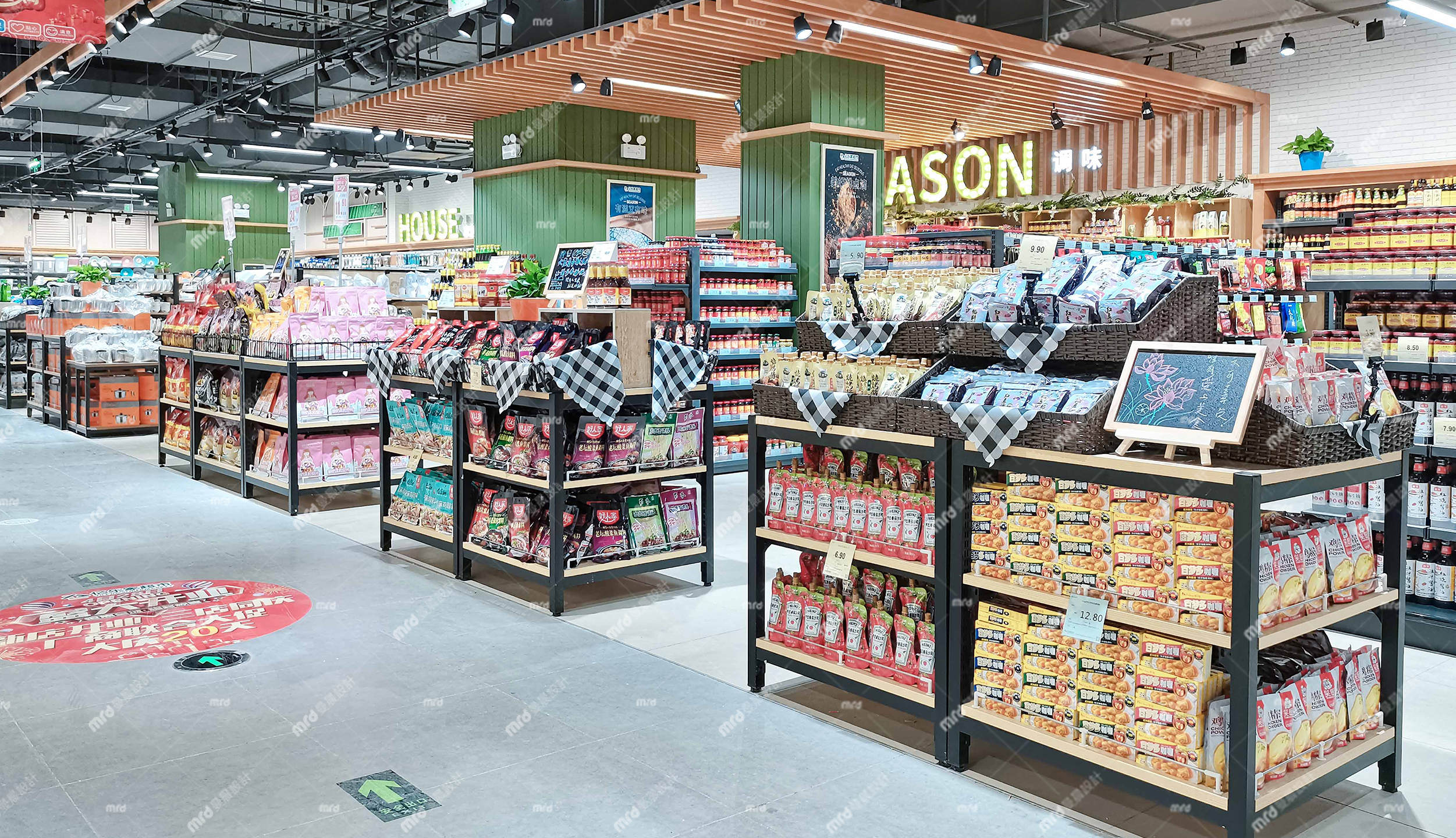 16319526060642cdceef82ab41e58