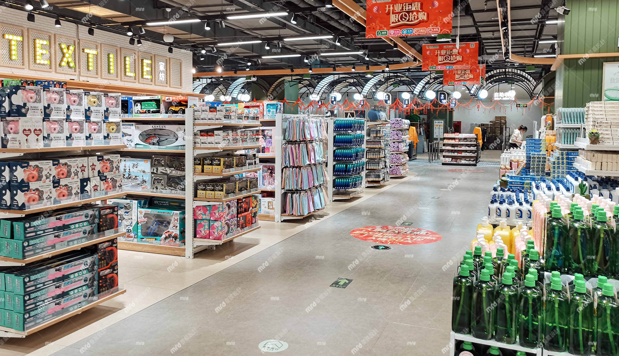 163195260606883c2b311f807e439