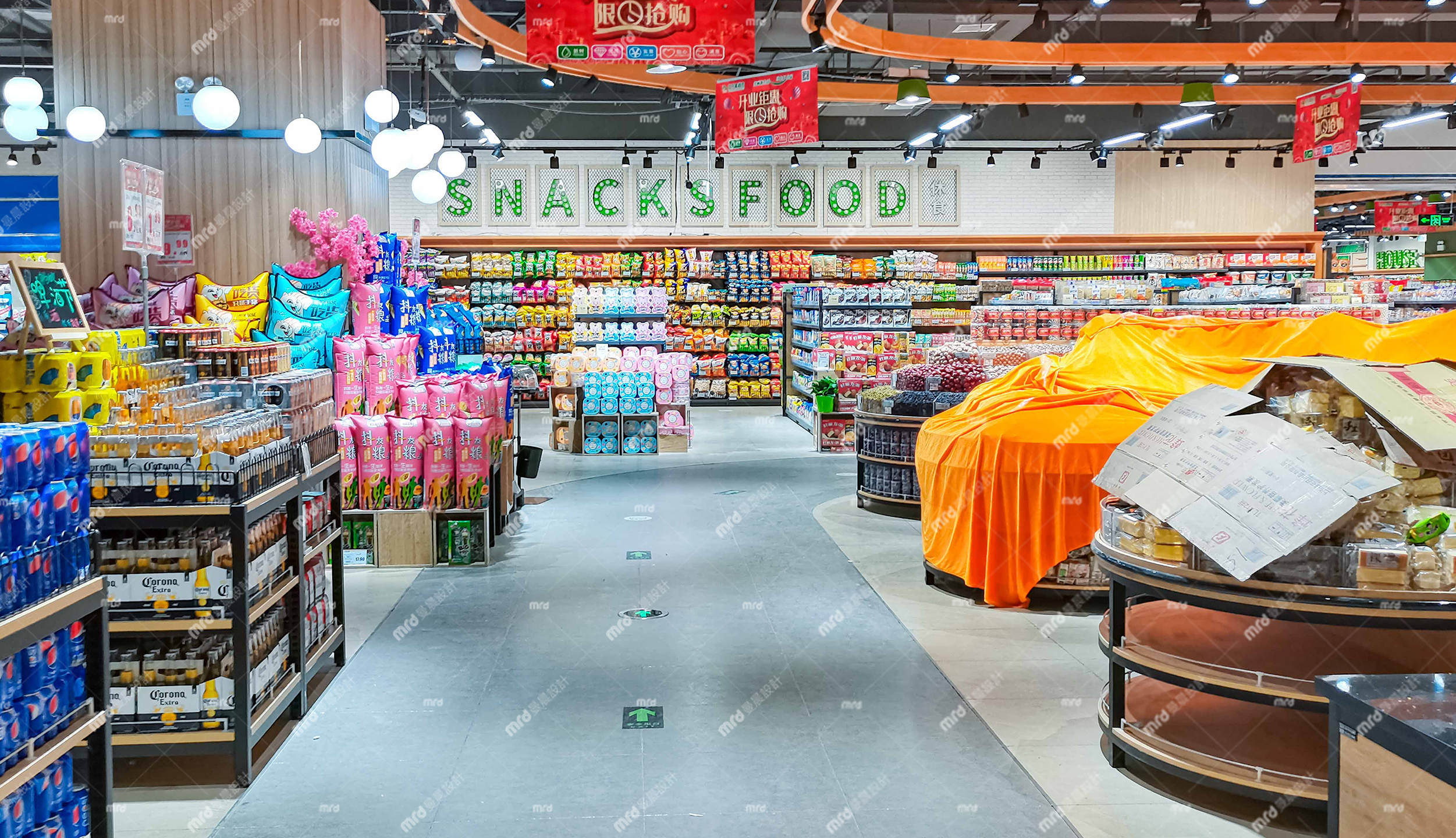 16319526060691003a32368cc5d7c