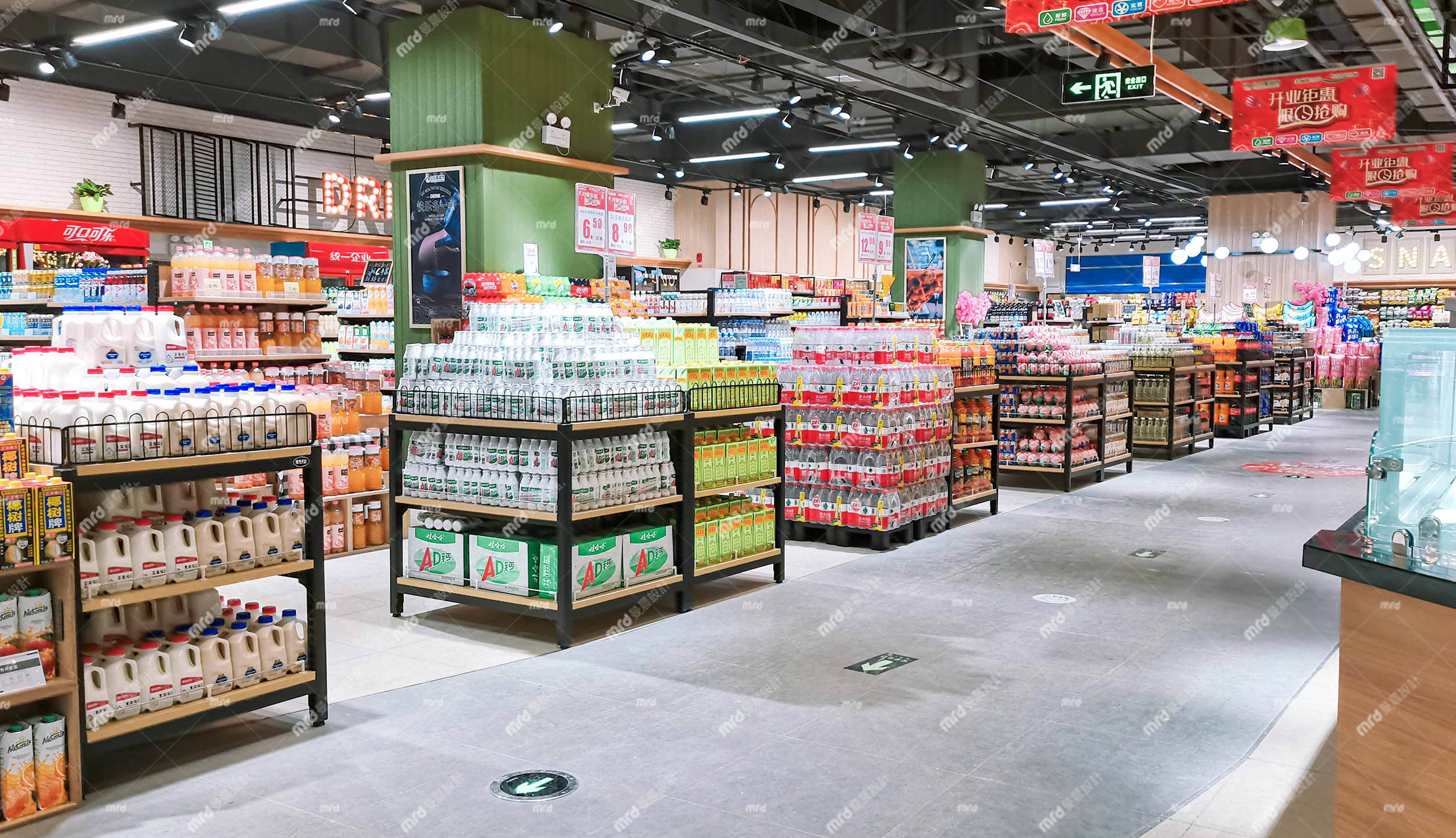 1631952606071872fd1768cf5a156