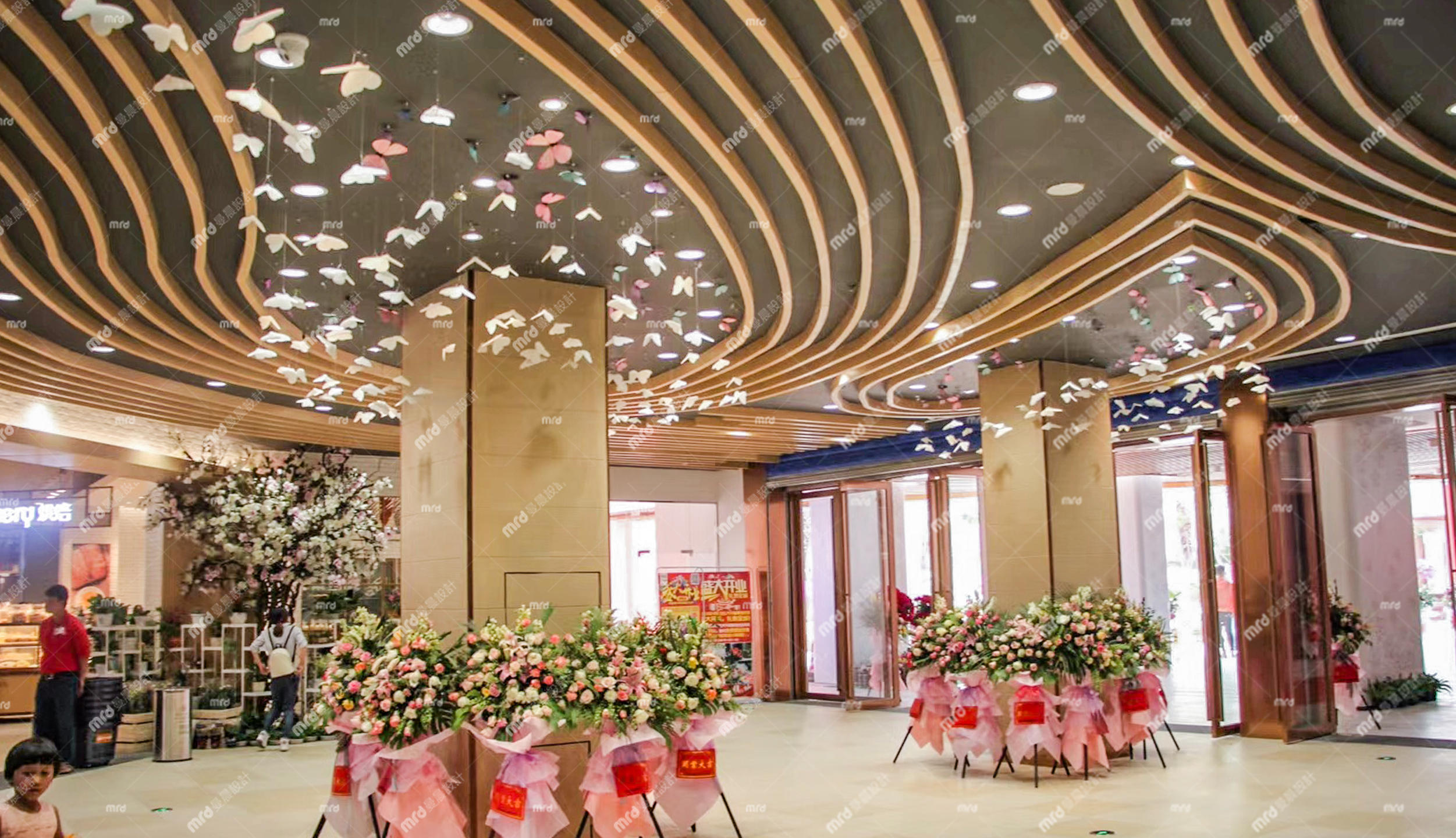 1631955411283fbac4804ae79834c