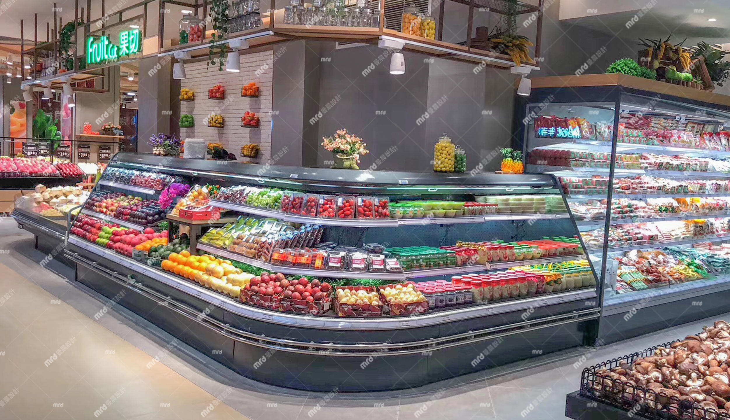 16319554112858ff8c8a959f3f1f2