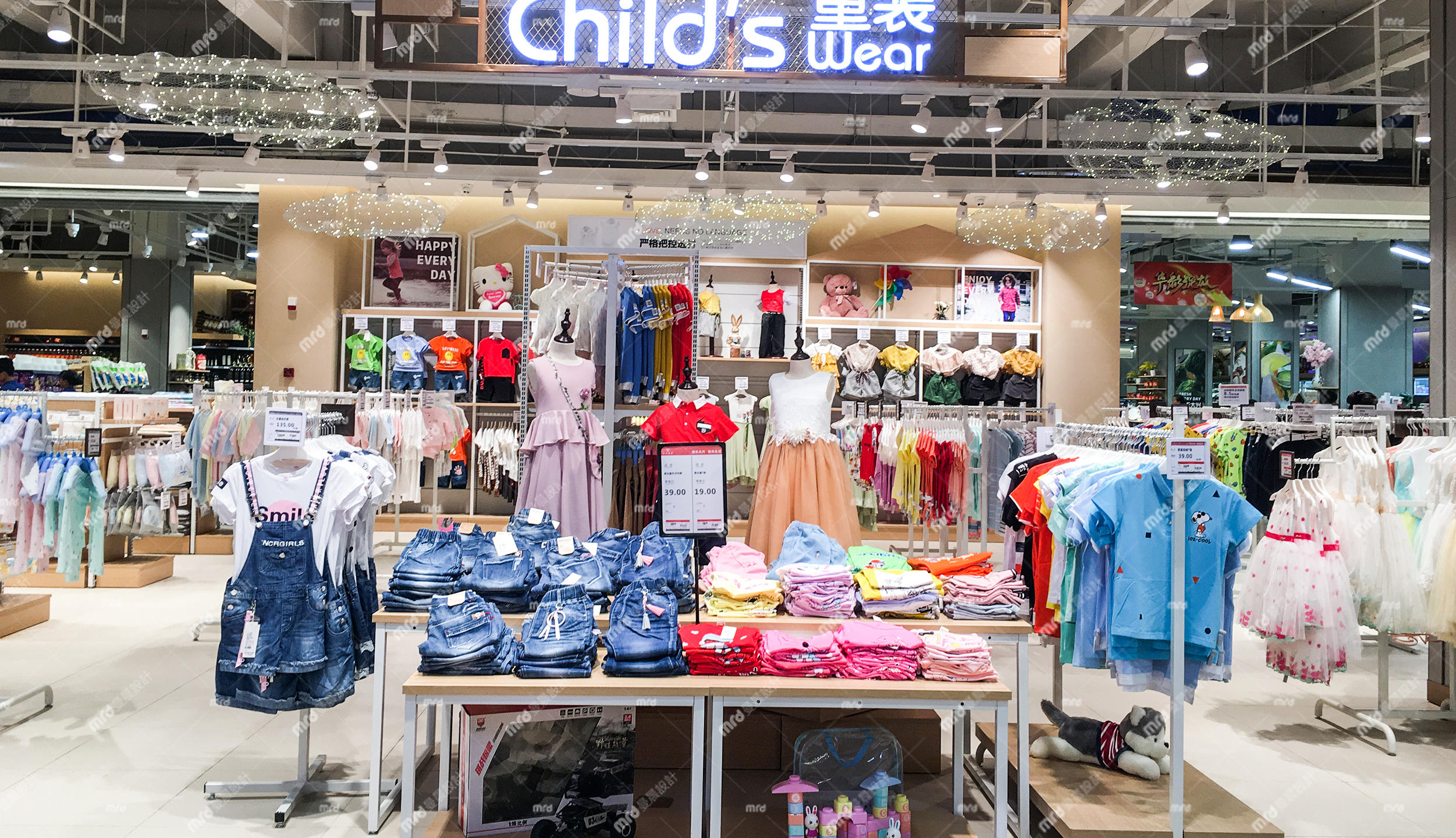 163195541128607cd896b1afb3a2e