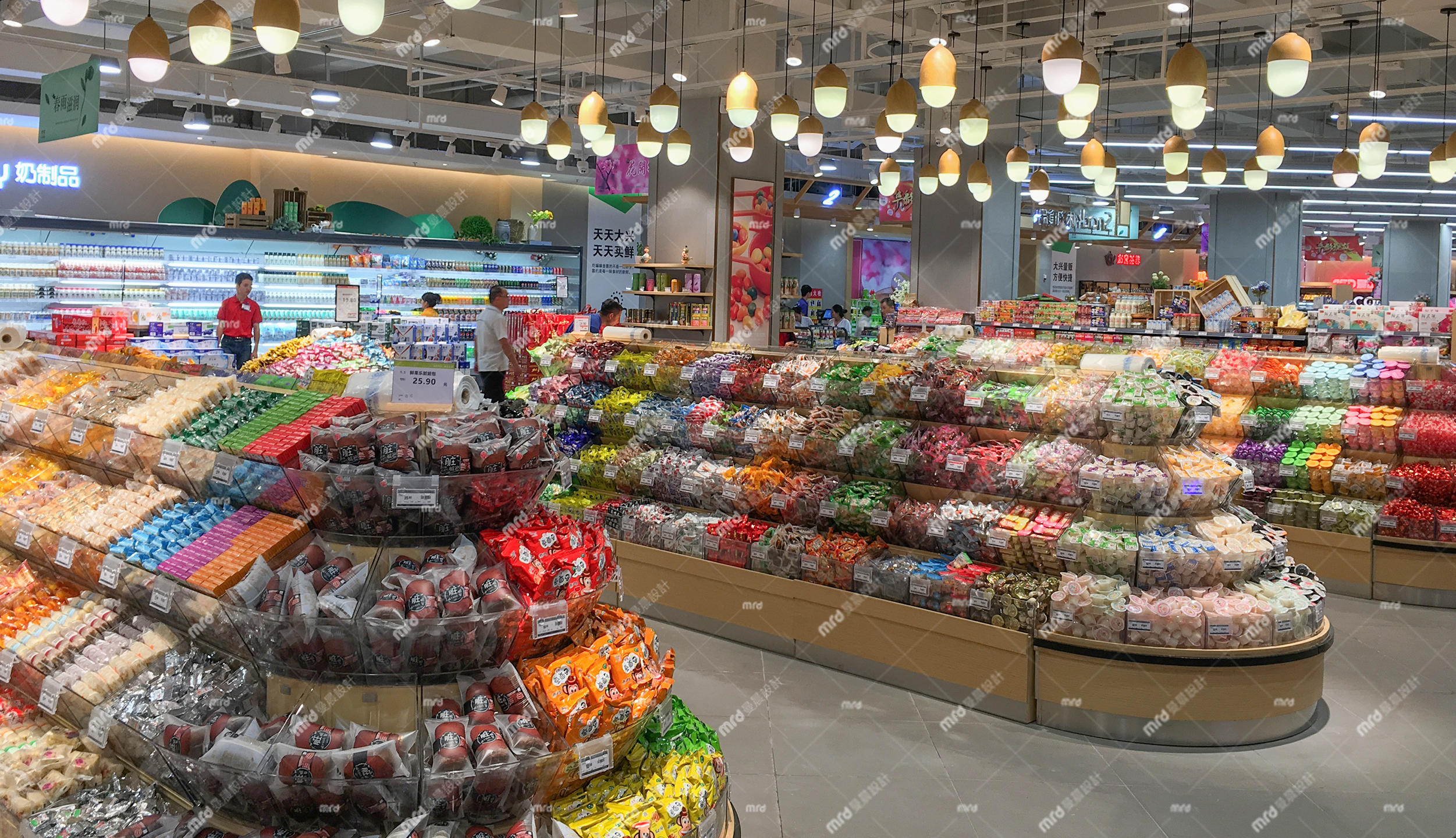 163195541129056adb97e6b2c94f6