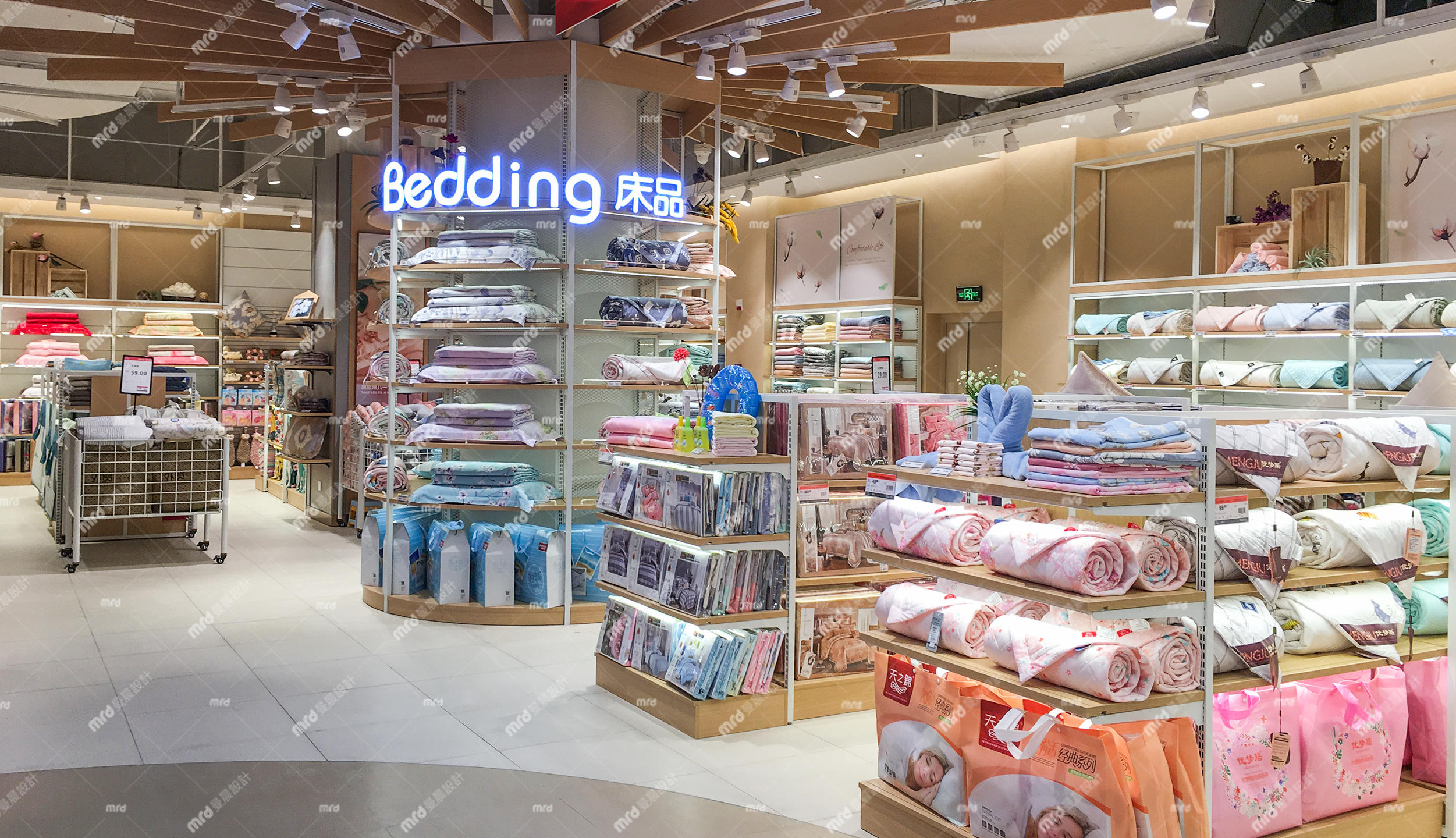 163195541129090cb09917d846871