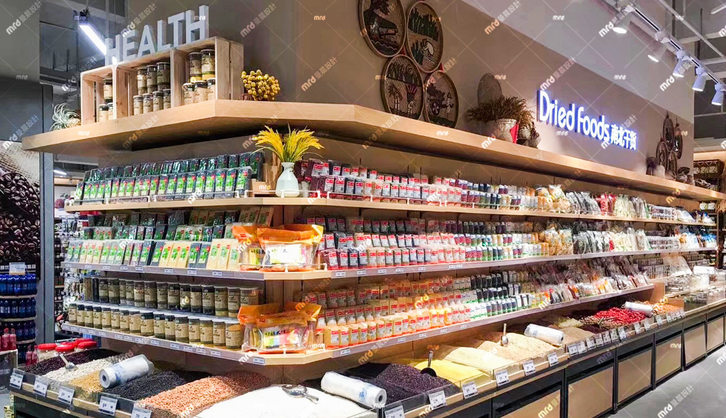 1631955411291eb85509e349abc85