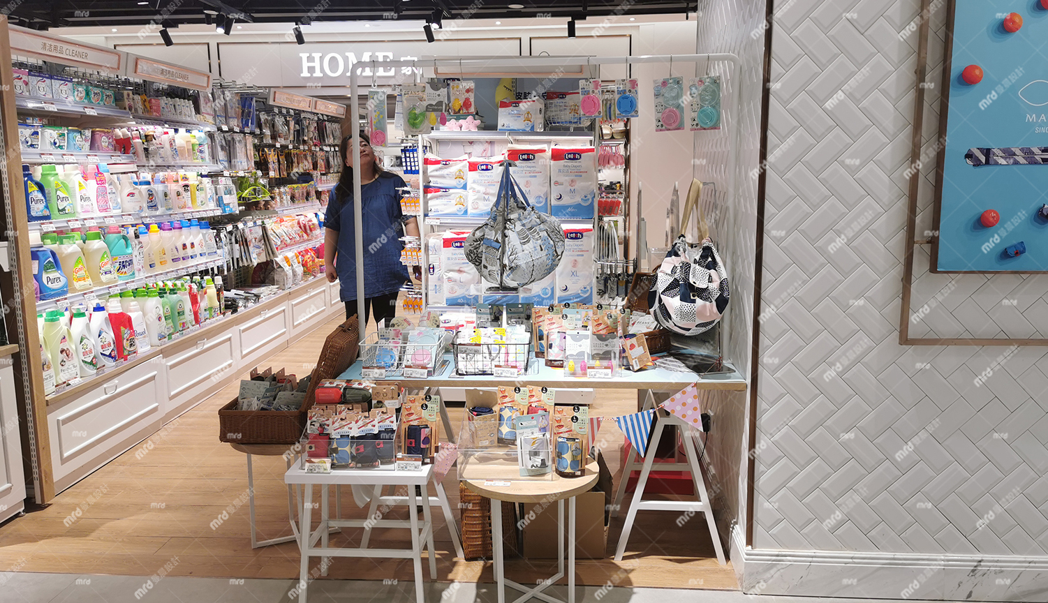 163195806107112e7222727529ef9