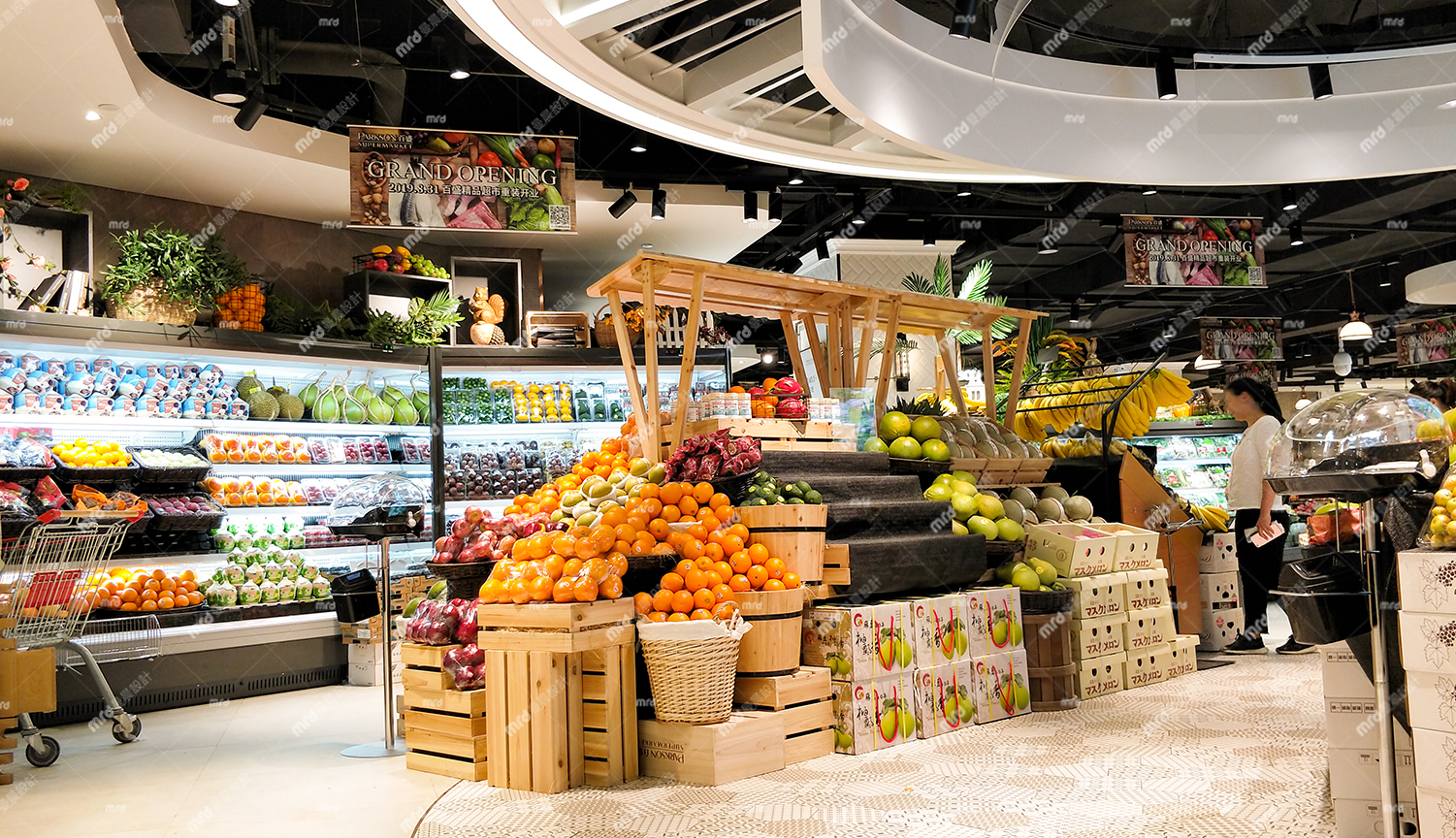 1631958061071efc327edb9744c49