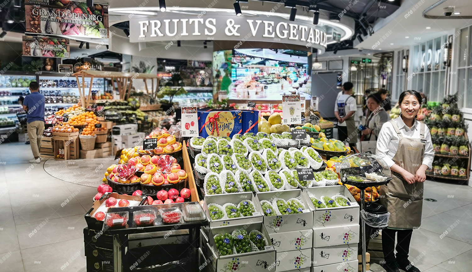 16319580610724f98ba60246d1680