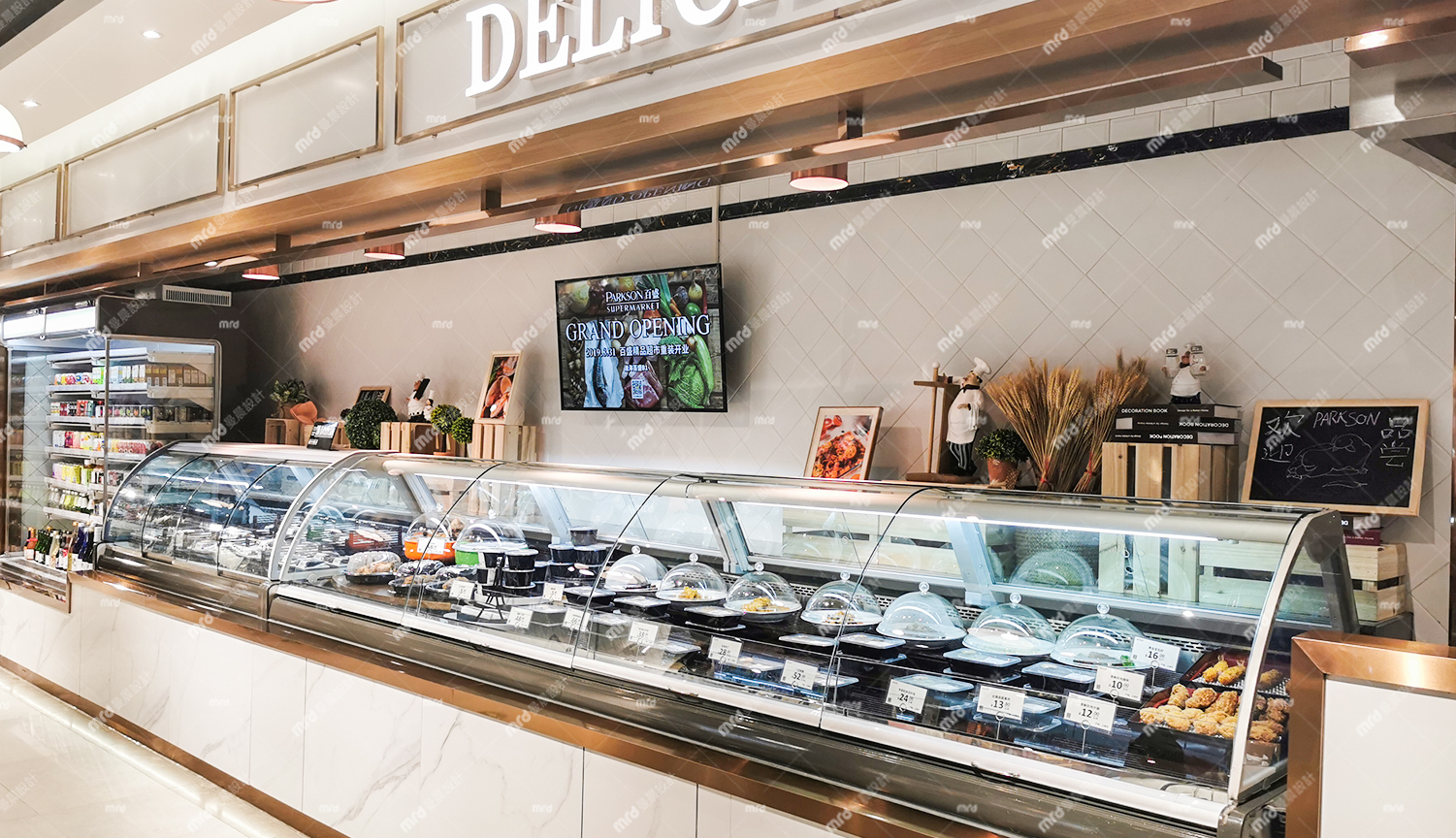 1631958061073428ecb3d960c3477