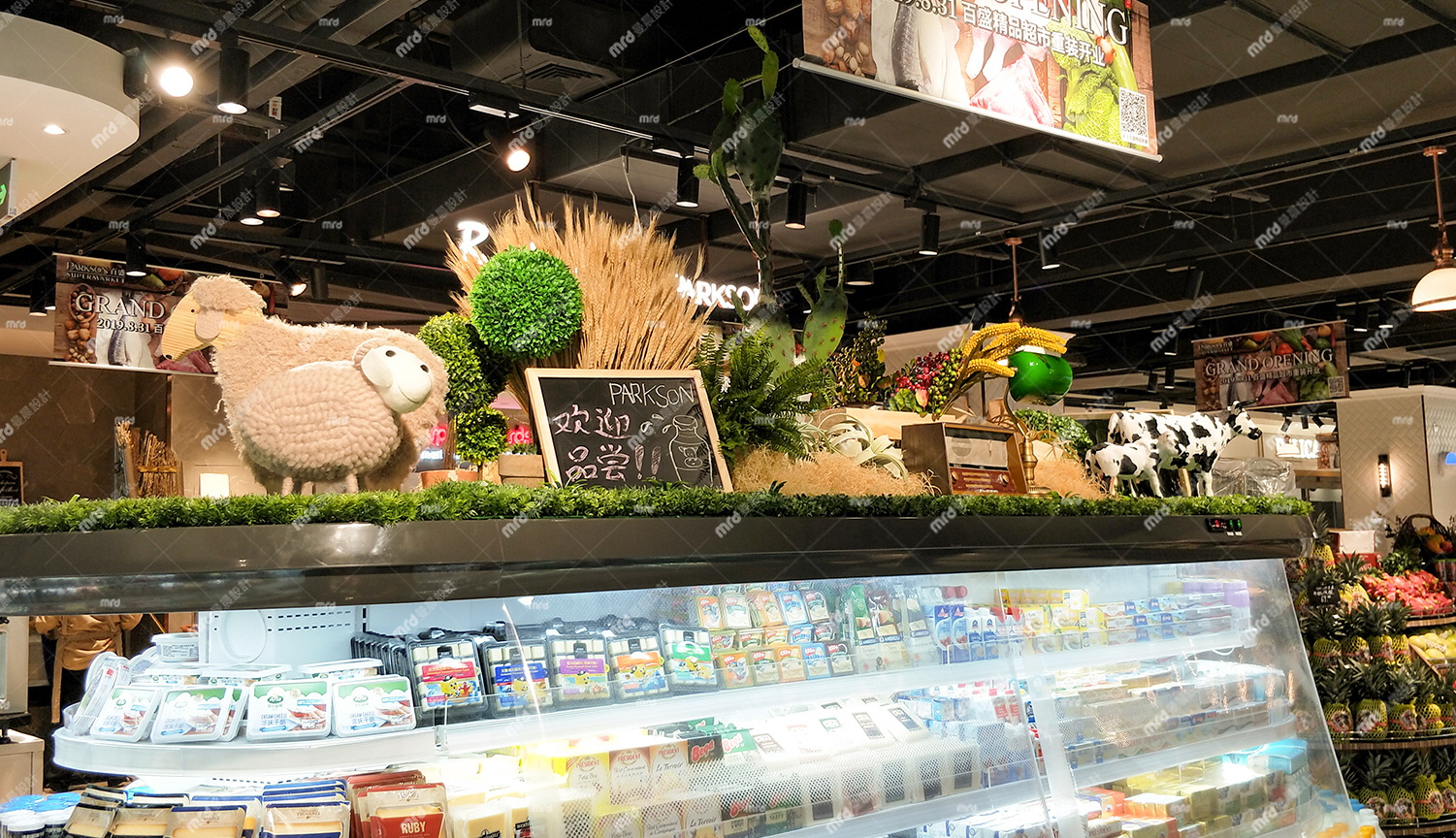 16319580610737f862dadbb338caa