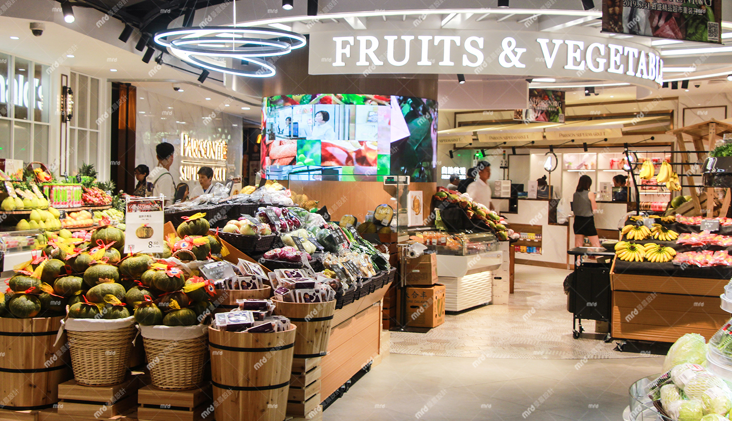 1631958061074d5281cc75e83ec6e