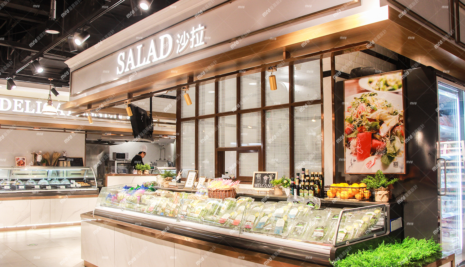 16319580610754047c51d522ad03c