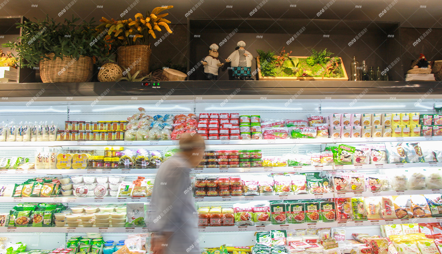 1631958061075e4febcc0ff91aac3