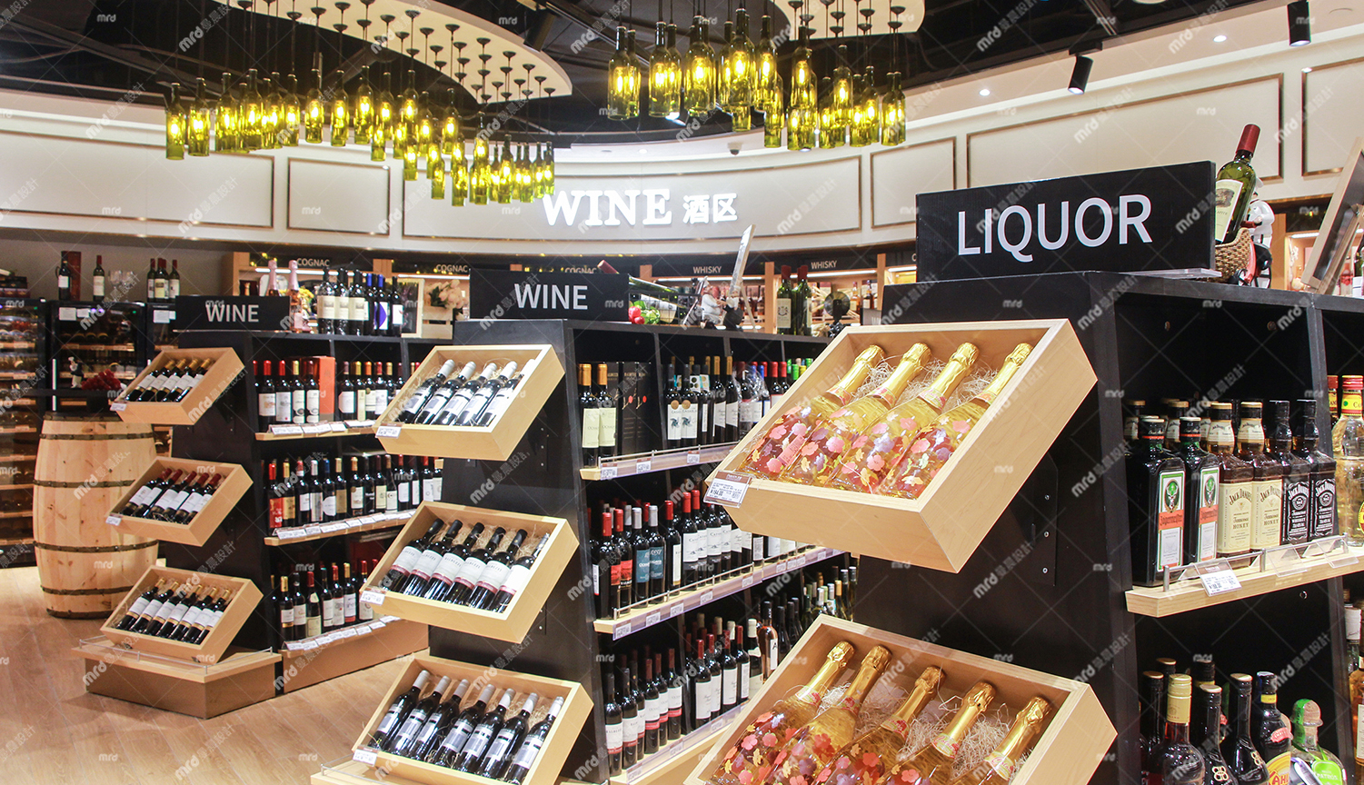 16319580610766368085fcaf3c051