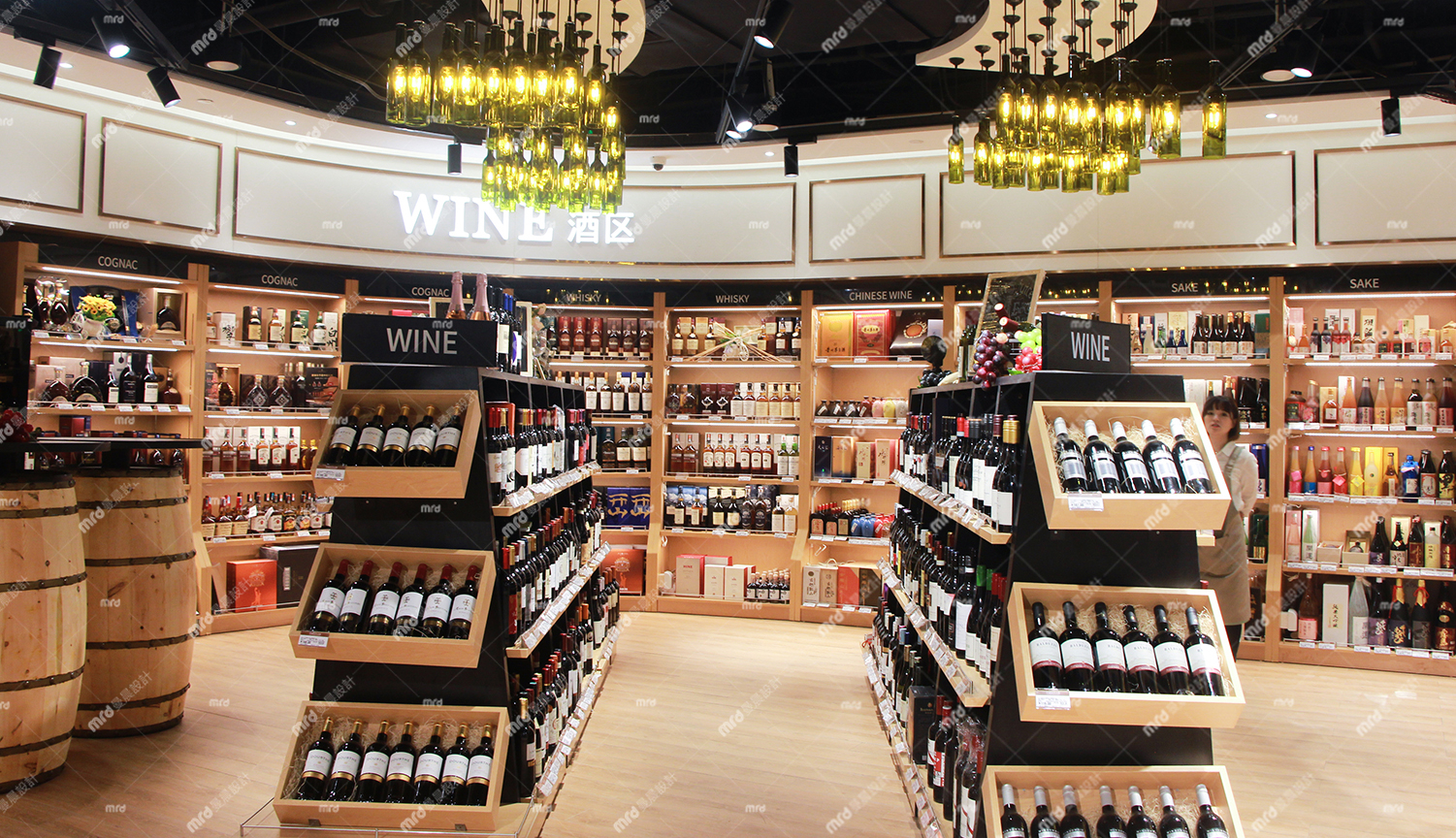 1631958061076bcfa3f6c91301557