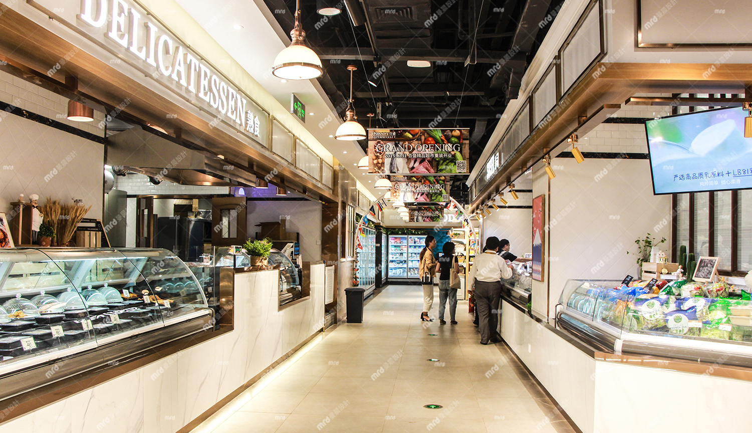 1631958061077e29eb4940fc2fa3a