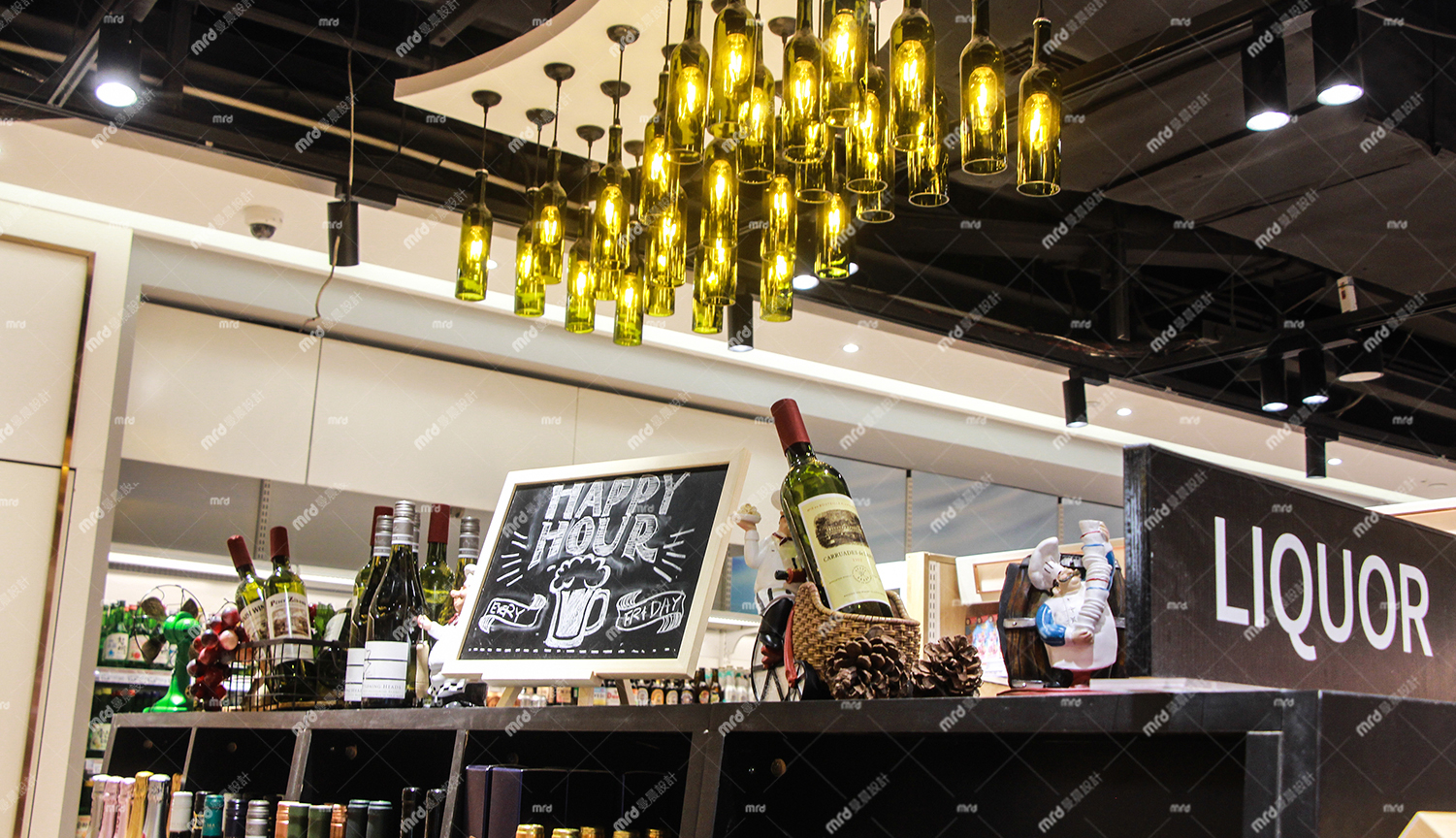 1631958061078e57ee411ee98cf1a