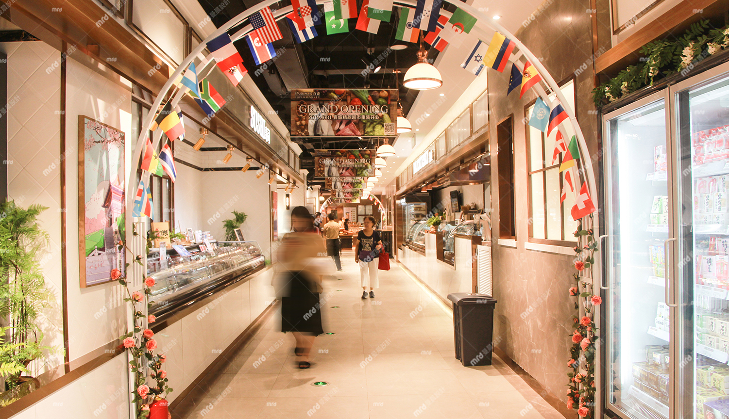 1631958061079301e44862aea90a8