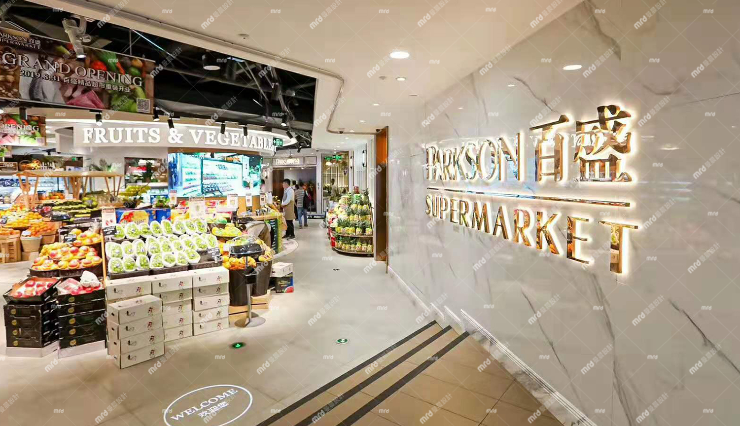 1631958373129d52e6678d39b0fb5