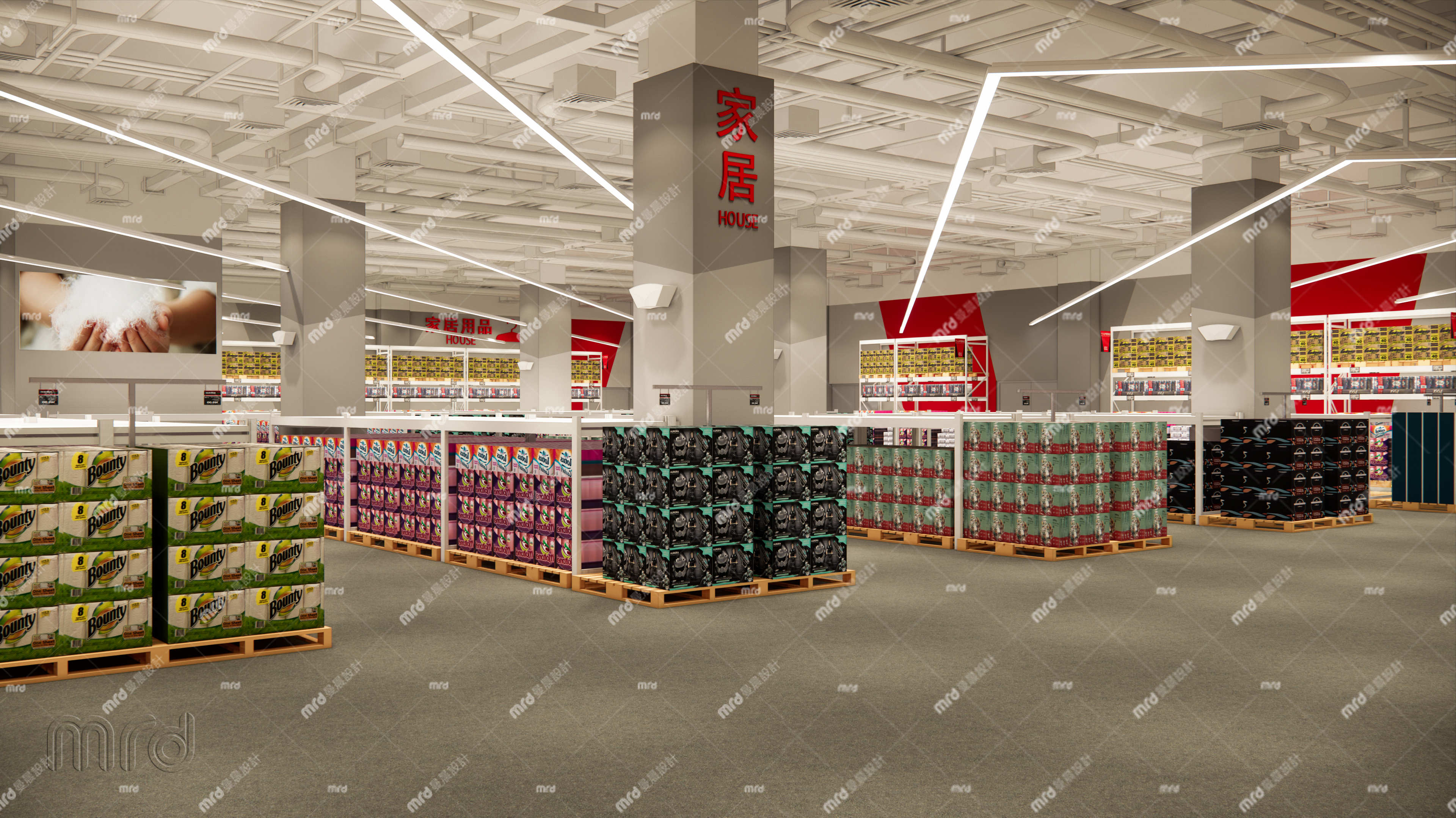 1633774317298c8a71021cf9cb30e