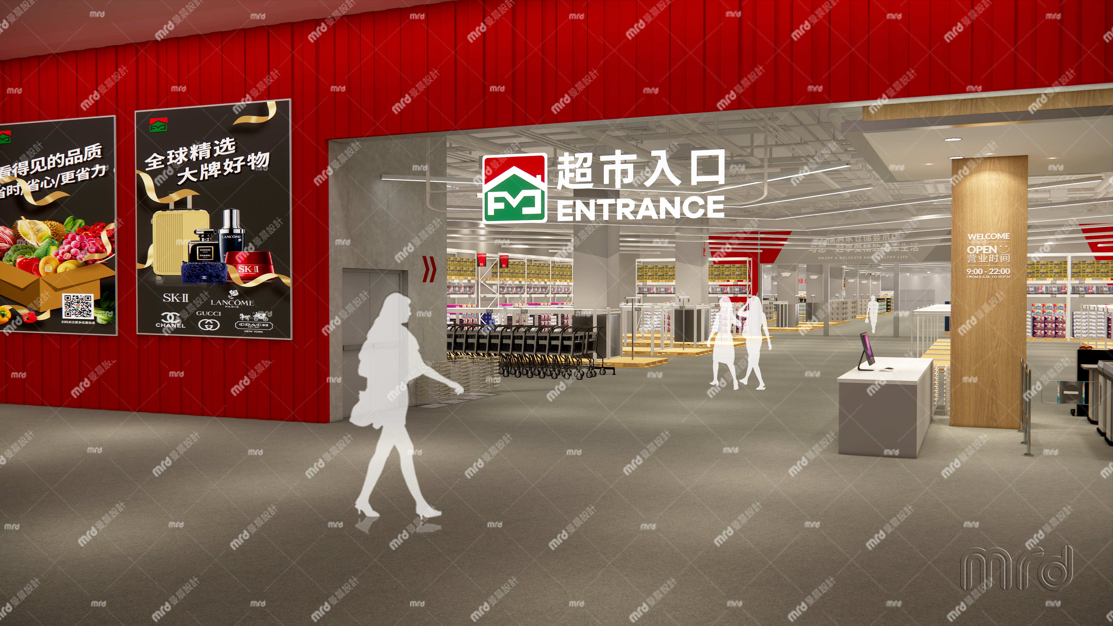 16337743173005ad88e39f6e5c8a8