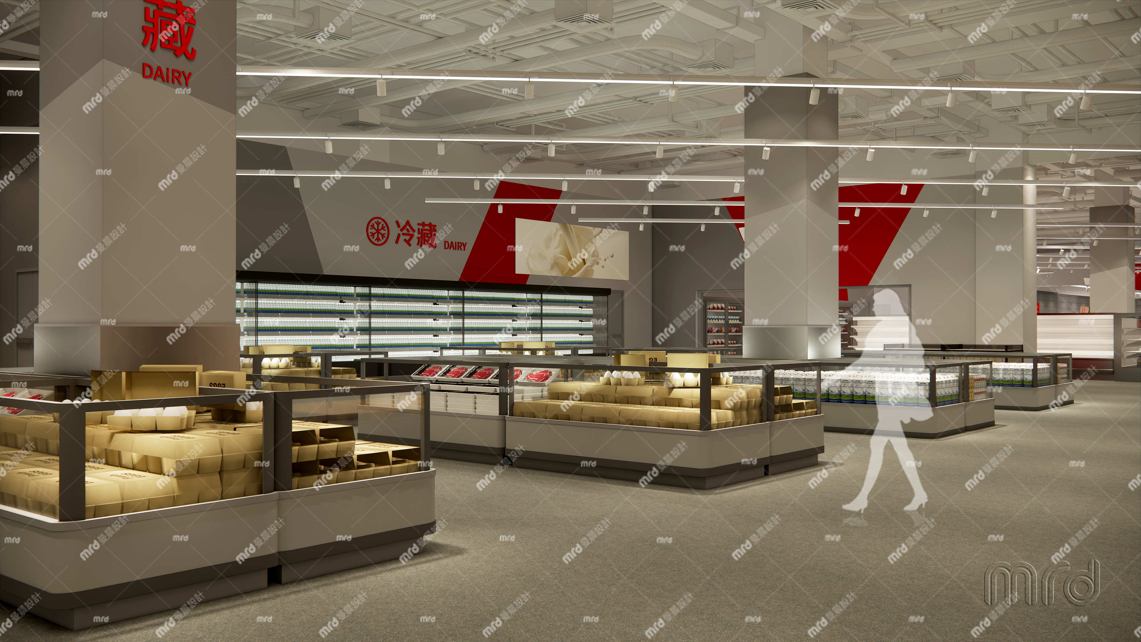 1633774317303d6ca8f284d9bc93f