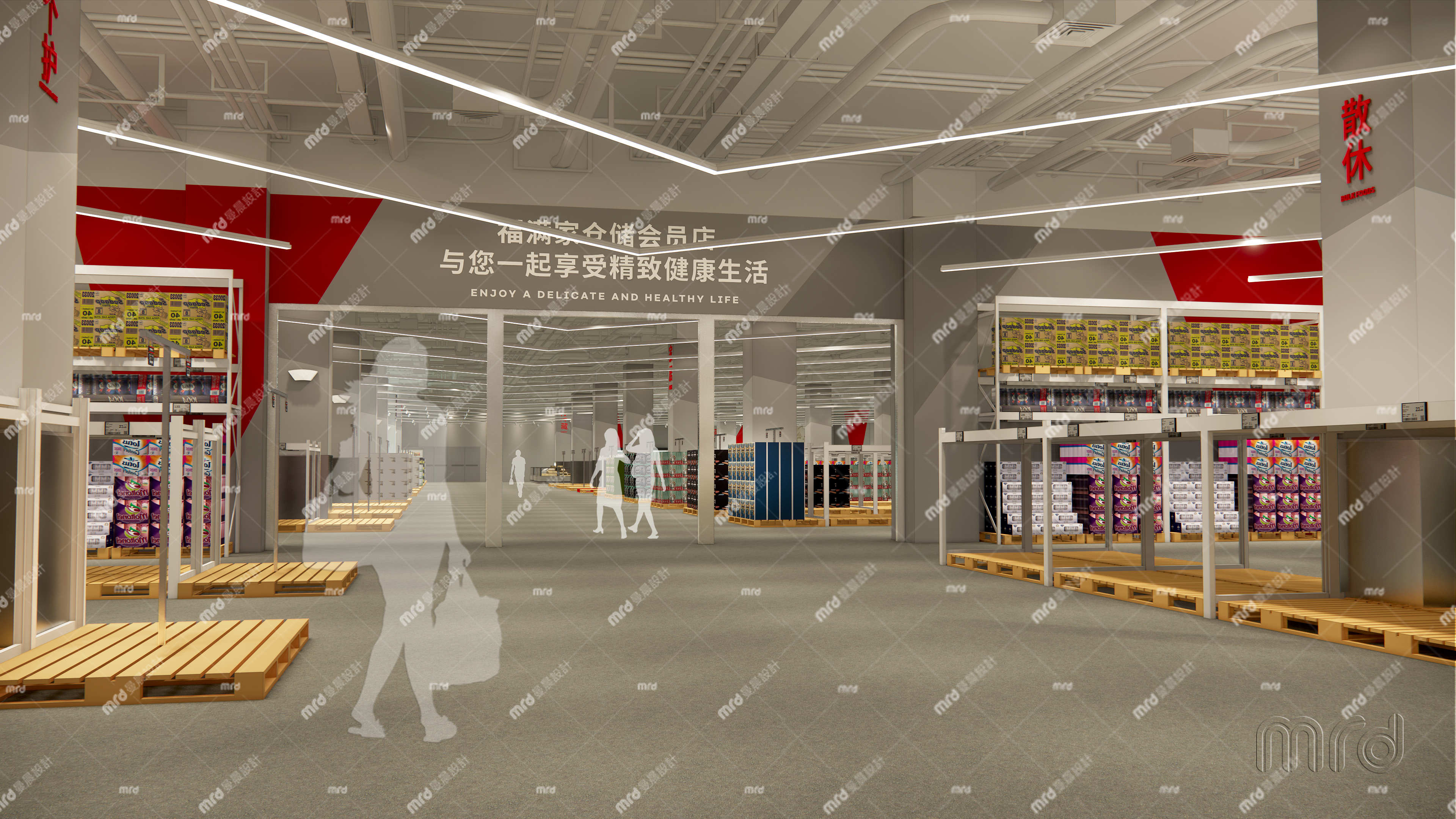 1633774317304066c86a6fdb35c6e