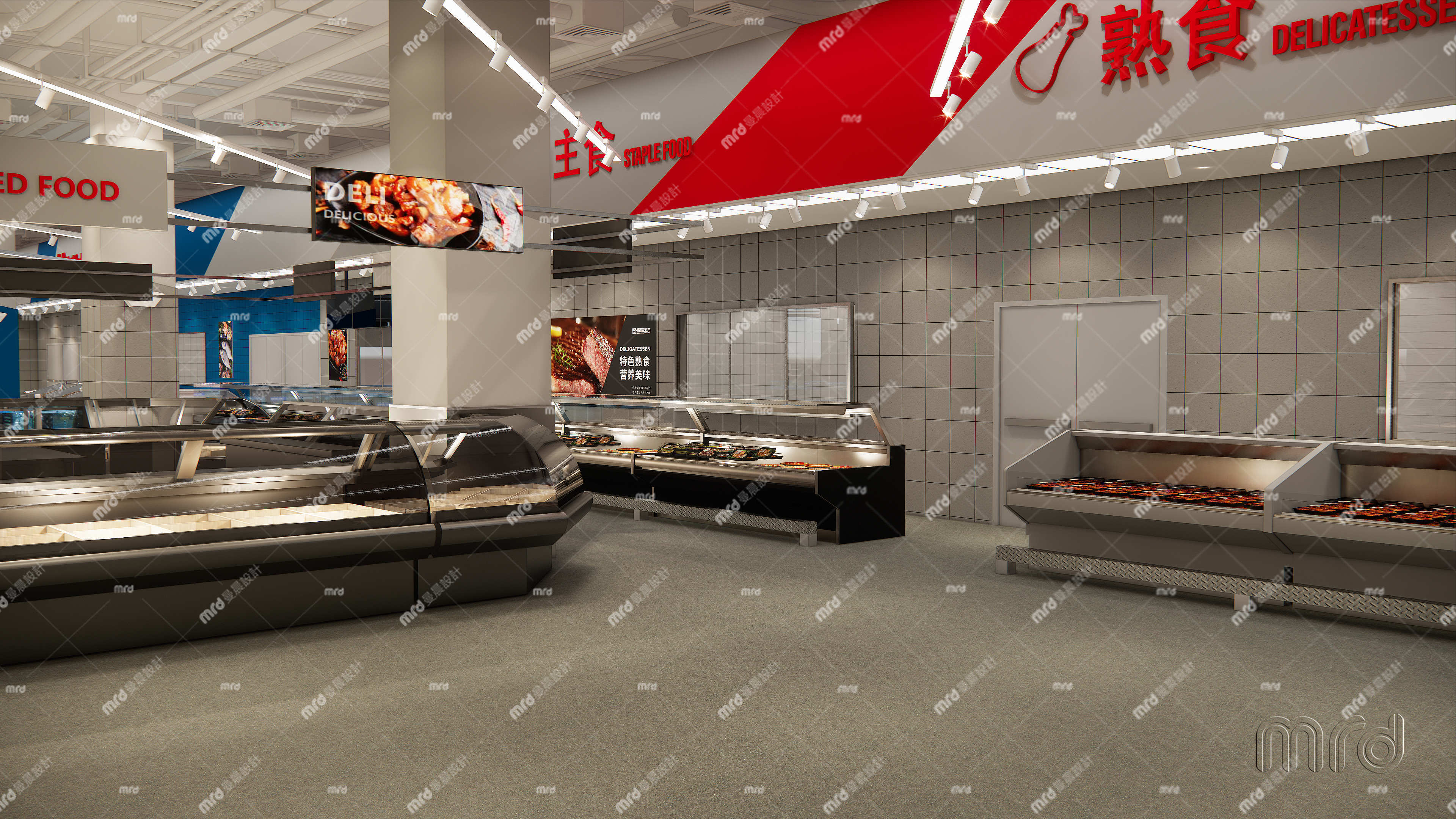 163377431730555db68f54db4472c