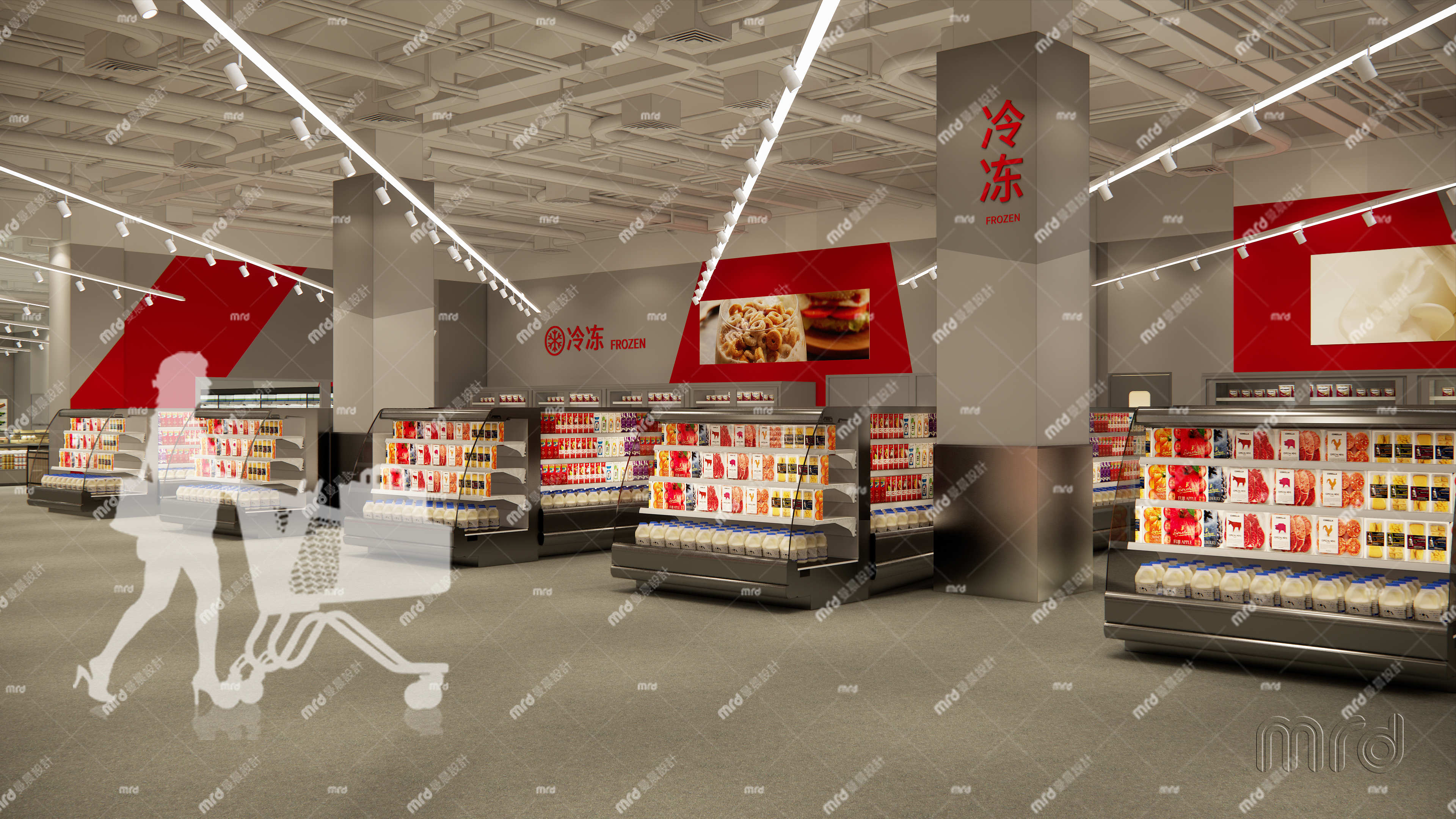 1633774317307e245b97b92d4c7c0