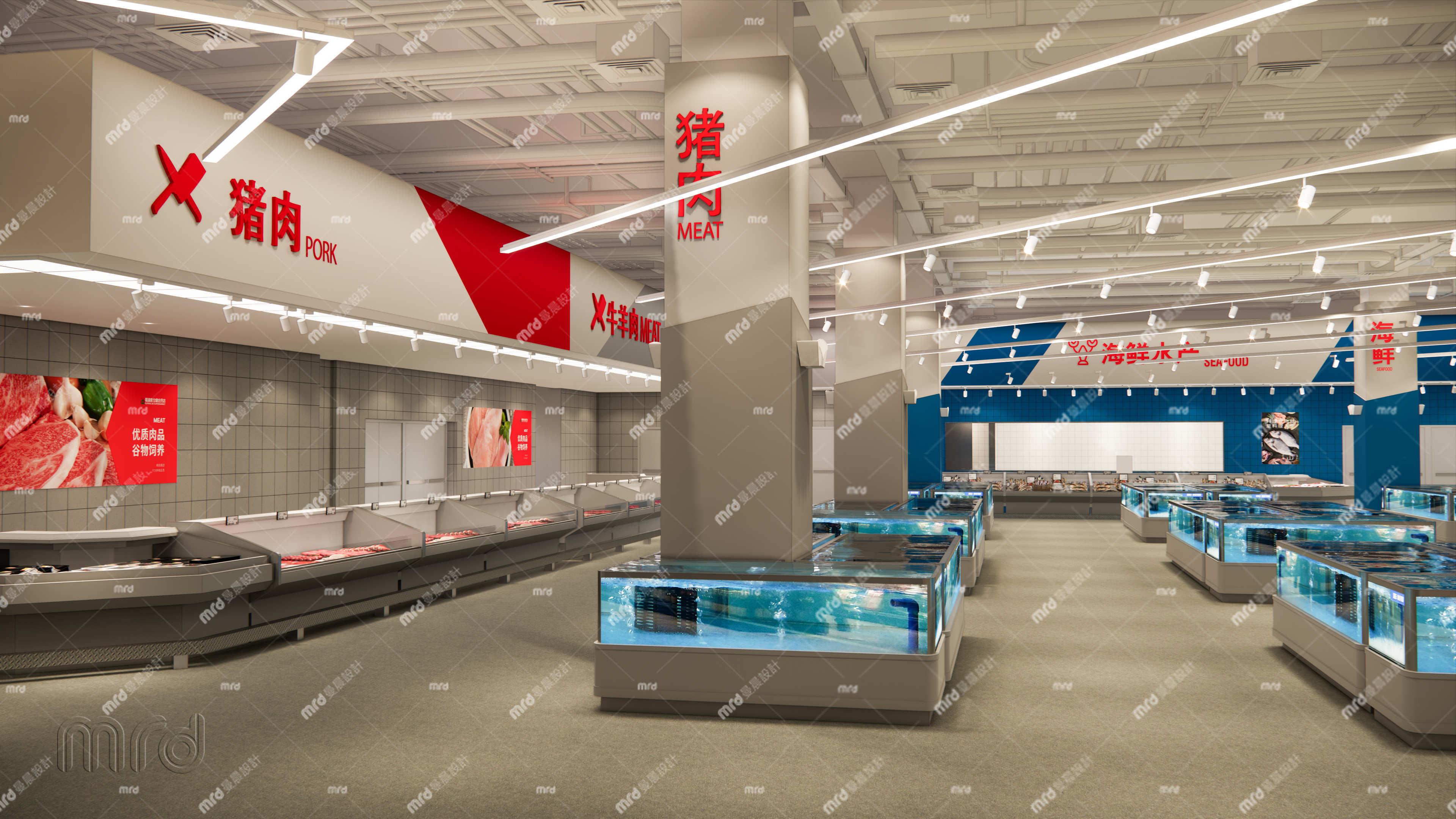 16337743173086d59866de740e8f8