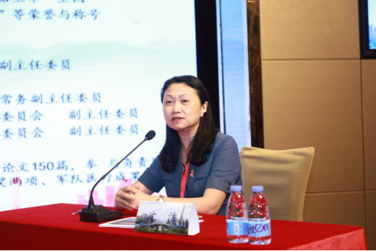 沈洁教授左亚刚教授姚合斌教授陈蓉教授李强教授张雷均教授张帆教授据