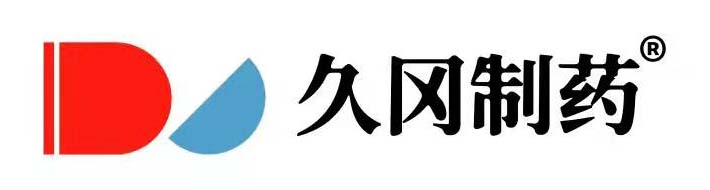 描述